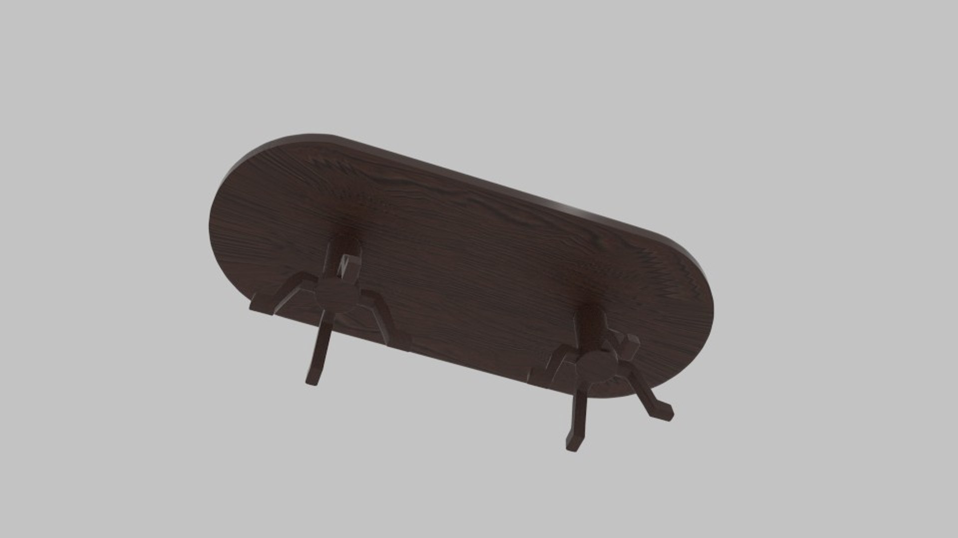 long poker table 3d model https://p.turbosquid.com/ts-thumb/Wl/awEbkQ/aBZI5IaG/pkrxtbl3/jpg/1457795760/1920x1080/fit_q87/52772ab66403212668d54bc8ca752aeea1ed0395/pkrxtbl3.jpg