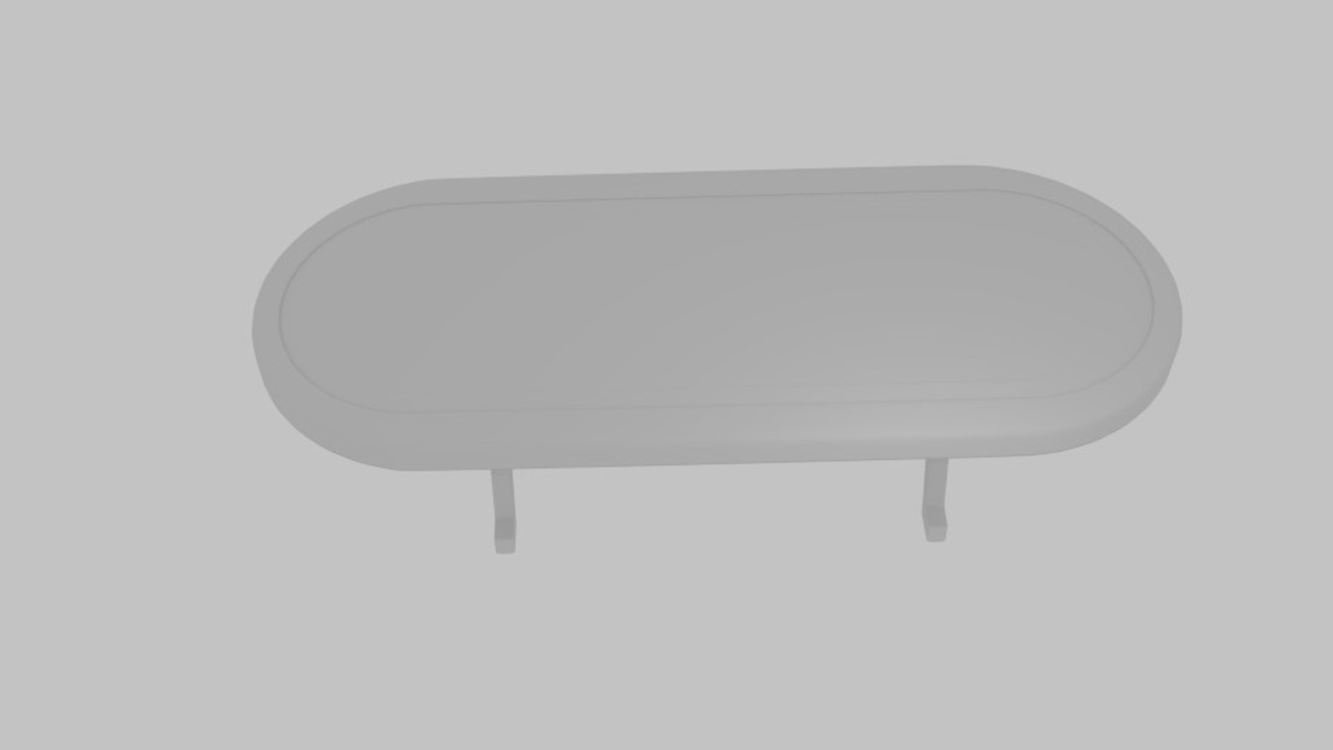 long poker table 3d model https://p.turbosquid.com/ts-thumb/Wl/awEbkQ/if94veV1/pkrxtbl5/jpg/1457795760/1920x1080/fit_q87/946da86351cffa338ad38dc996d0276bb6c7de2d/pkrxtbl5.jpg