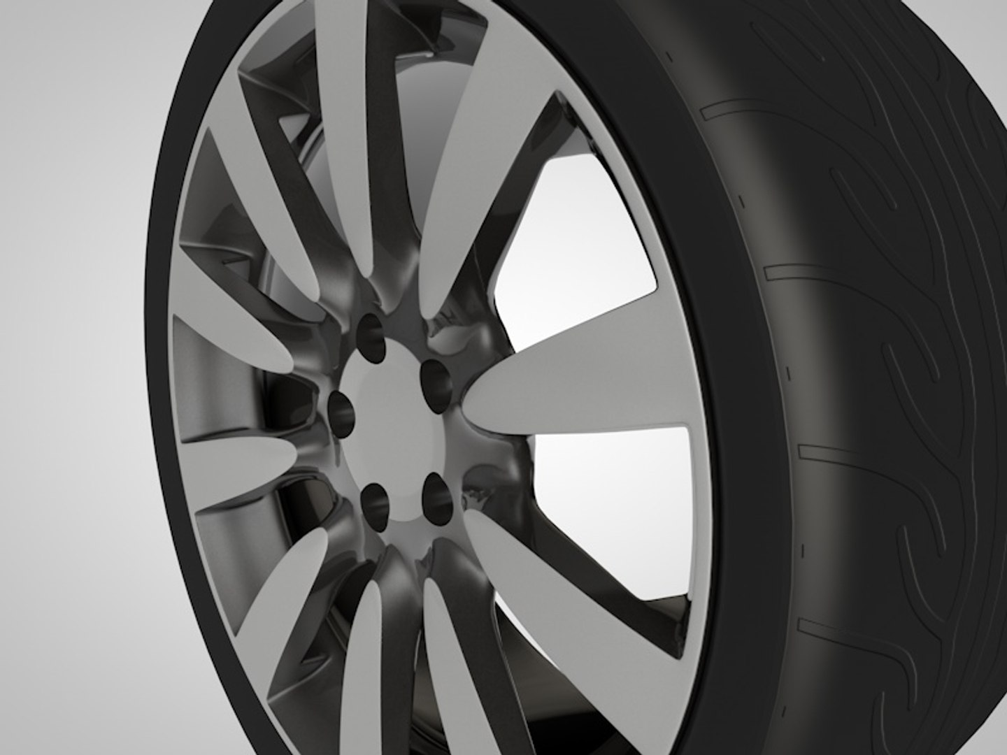 3ds car rim 7 https://p.turbosquid.com/ts-thumb/Wl/d0Pklj/2mKKU4Gd/mam7_11/jpg/1372628418/1920x1080/fit_q87/d912023842a21559962c01941c1c8953dbdc176f/mam7_11.jpg