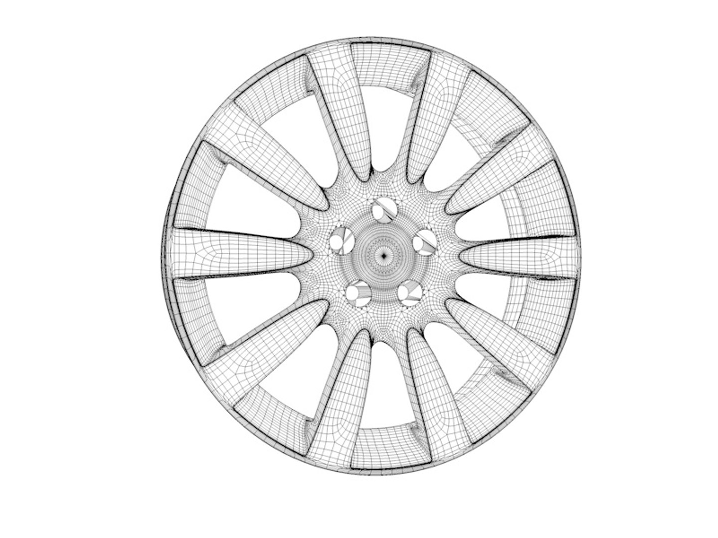 3ds car rim 7 https://p.turbosquid.com/ts-thumb/Wl/d0Pklj/9yQu7B2t/mam7_2/jpg/1372628438/1920x1080/fit_q87/cc9ded19324f9599ba49c7f823f6aa44d747add7/mam7_2.jpg