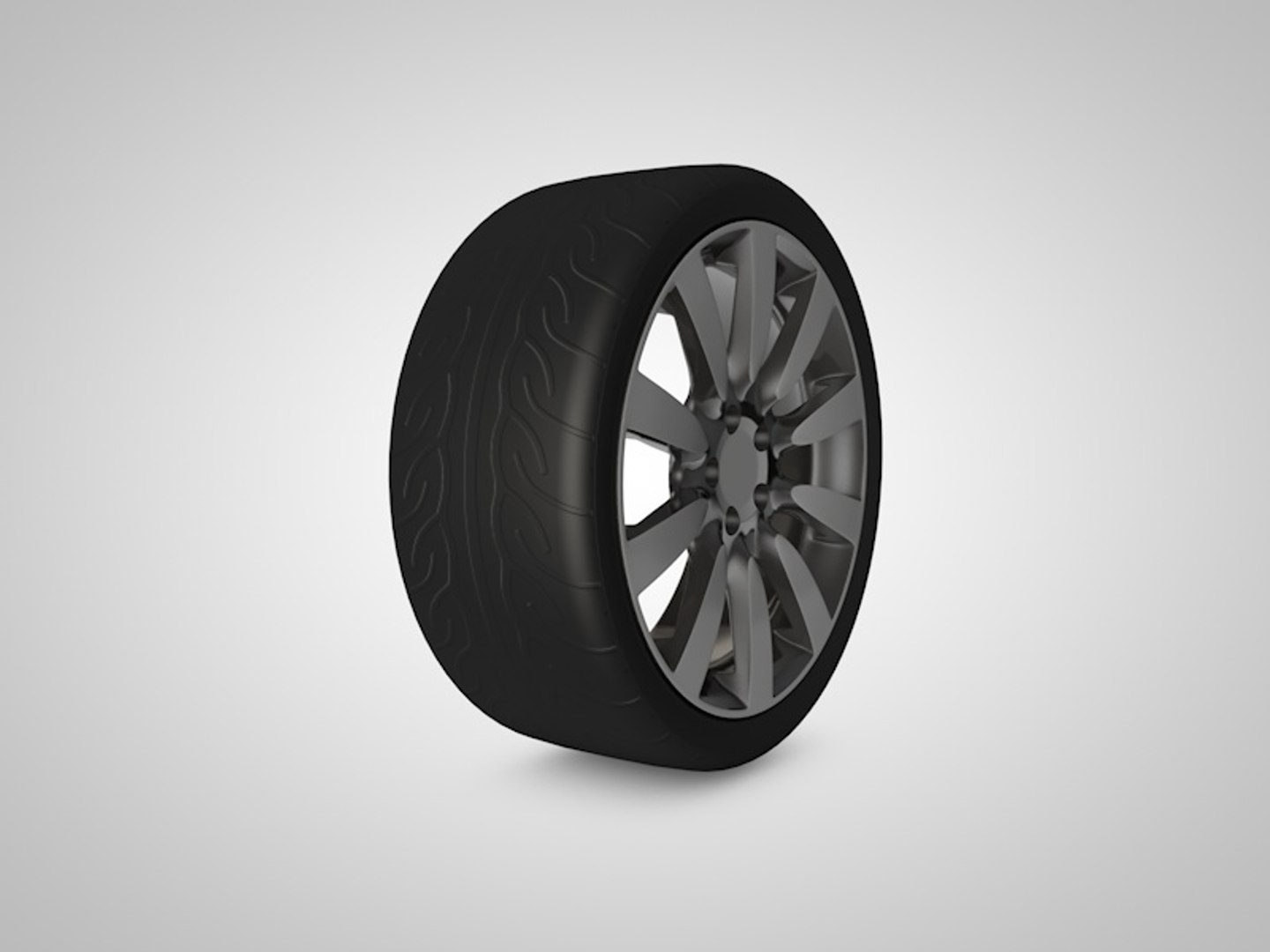 3ds car rim 7 https://p.turbosquid.com/ts-thumb/Wl/d0Pklj/HOavm4oS/mam7_14/jpg/1372628427/1920x1080/fit_q87/596a0fe7d635969ba46b9978c8e70cbca8c57f16/mam7_14.jpg