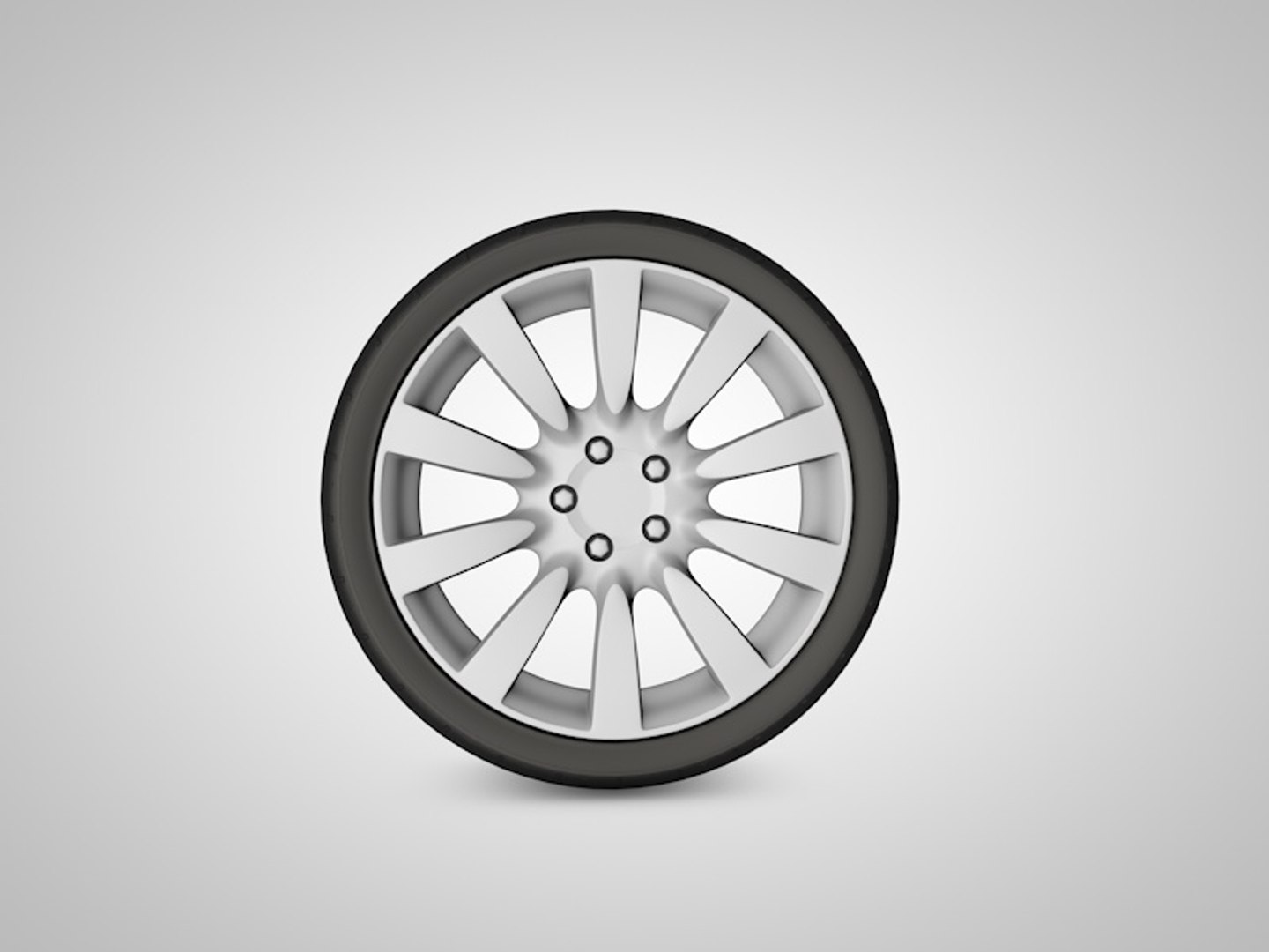3ds car rim 7 https://p.turbosquid.com/ts-thumb/Wl/d0Pklj/myEWLp04/mam7_16/jpg/1372628427/1920x1080/fit_q87/f24de4b76b195398392ae8920627df9211bb031b/mam7_16.jpg