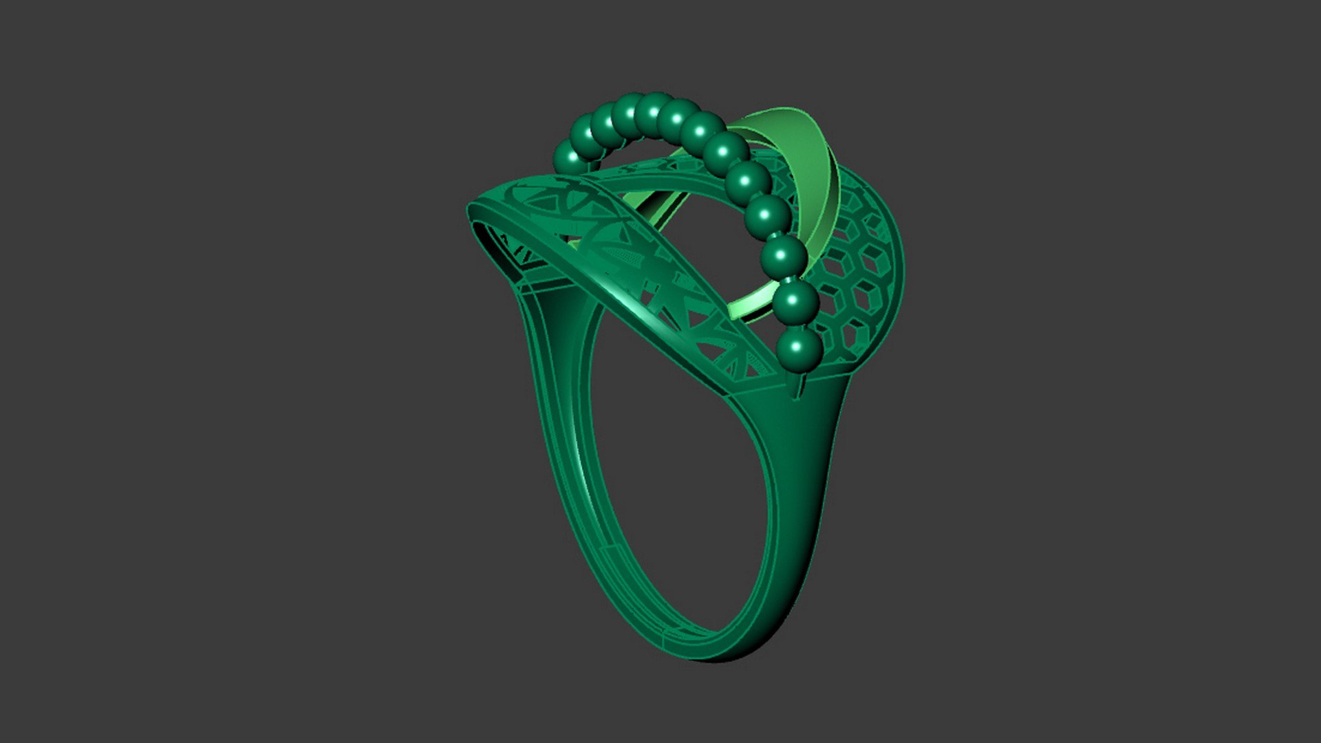 Women Rings Jewelry Rings For Women Jewellery Plain Printable STL 3DM 3D https://p.turbosquid.com/ts-thumb/Wl/dEMmce/6k/94/jpg/1731660031/1920x1080/fit_q87/1eee1669b684cb6f6716bf1a7b9e8a85c66a02ca/94.jpg