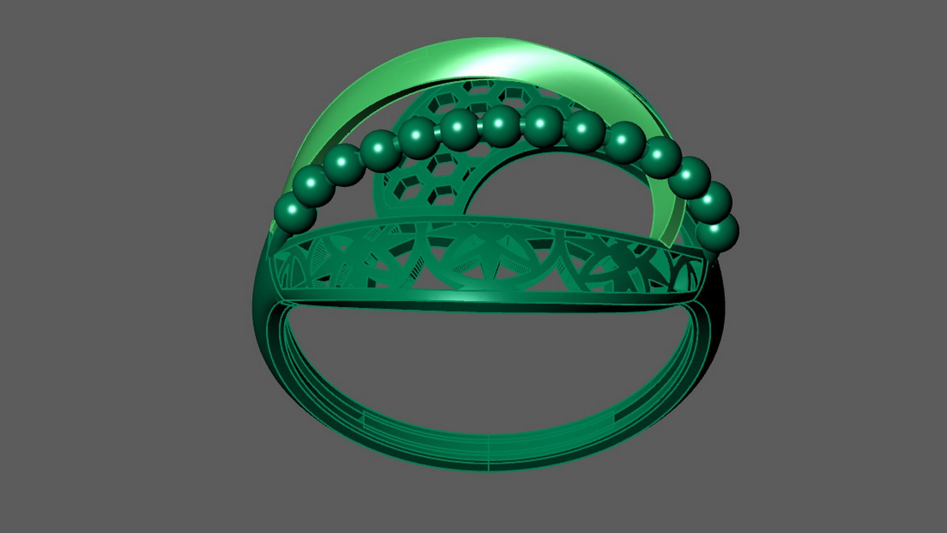 Women Rings Jewelry Rings For Women Jewellery Plain Printable STL 3DM 3D https://p.turbosquid.com/ts-thumb/Wl/dEMmce/7b/95/jpg/1731660031/1920x1080/fit_q87/fb6333e4a8b1ea125560fc84c73b04e09c325cd2/95.jpg