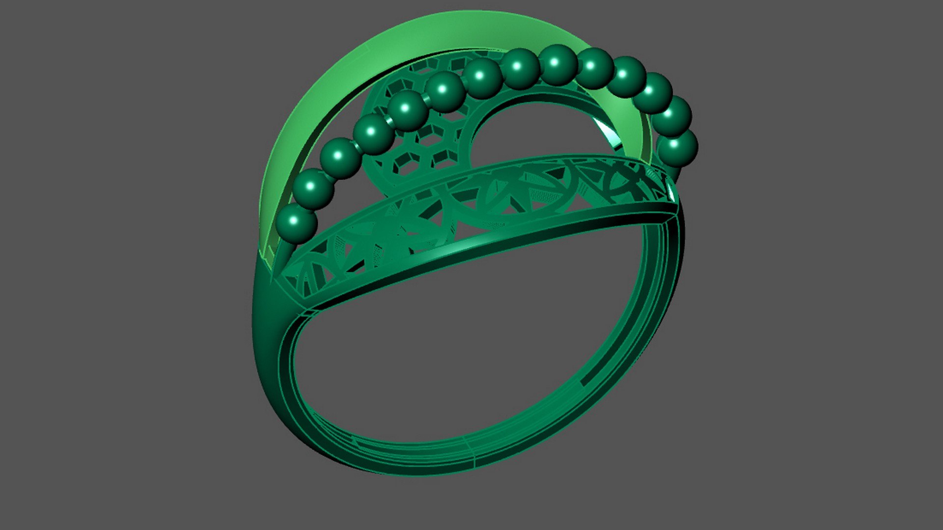 Women Rings Jewelry Rings For Women Jewellery Plain Printable STL 3DM 3D https://p.turbosquid.com/ts-thumb/Wl/dEMmce/DR/93/jpg/1731660030/1920x1080/fit_q87/869ff7b417941715ee2937ee016dcf21fe9adfc9/93.jpg
