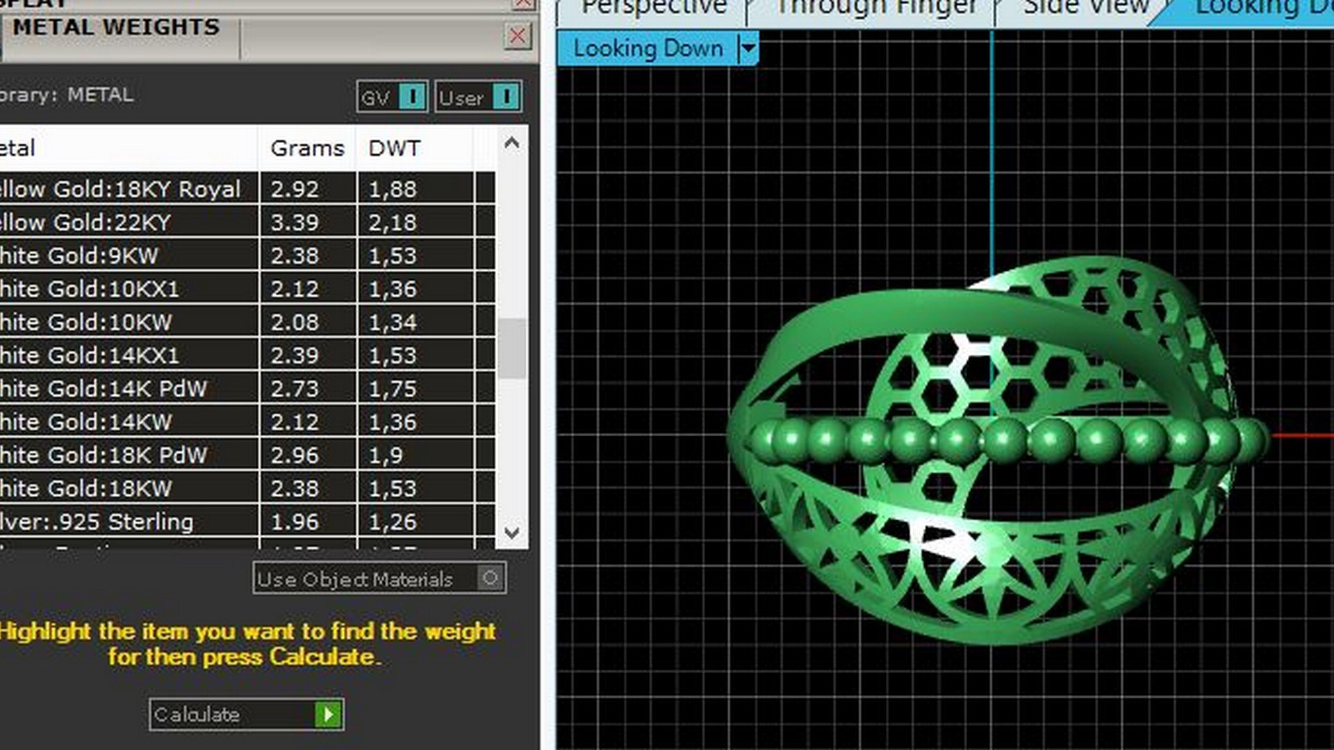 Women Rings Jewelry Rings For Women Jewellery Plain Printable STL 3DM 3D https://p.turbosquid.com/ts-thumb/Wl/dEMmce/R2/96/jpg/1731660032/1920x1080/fit_q87/9e83bbc5c39ffb8202695066fdf7628e9a9c84a1/96.jpg
