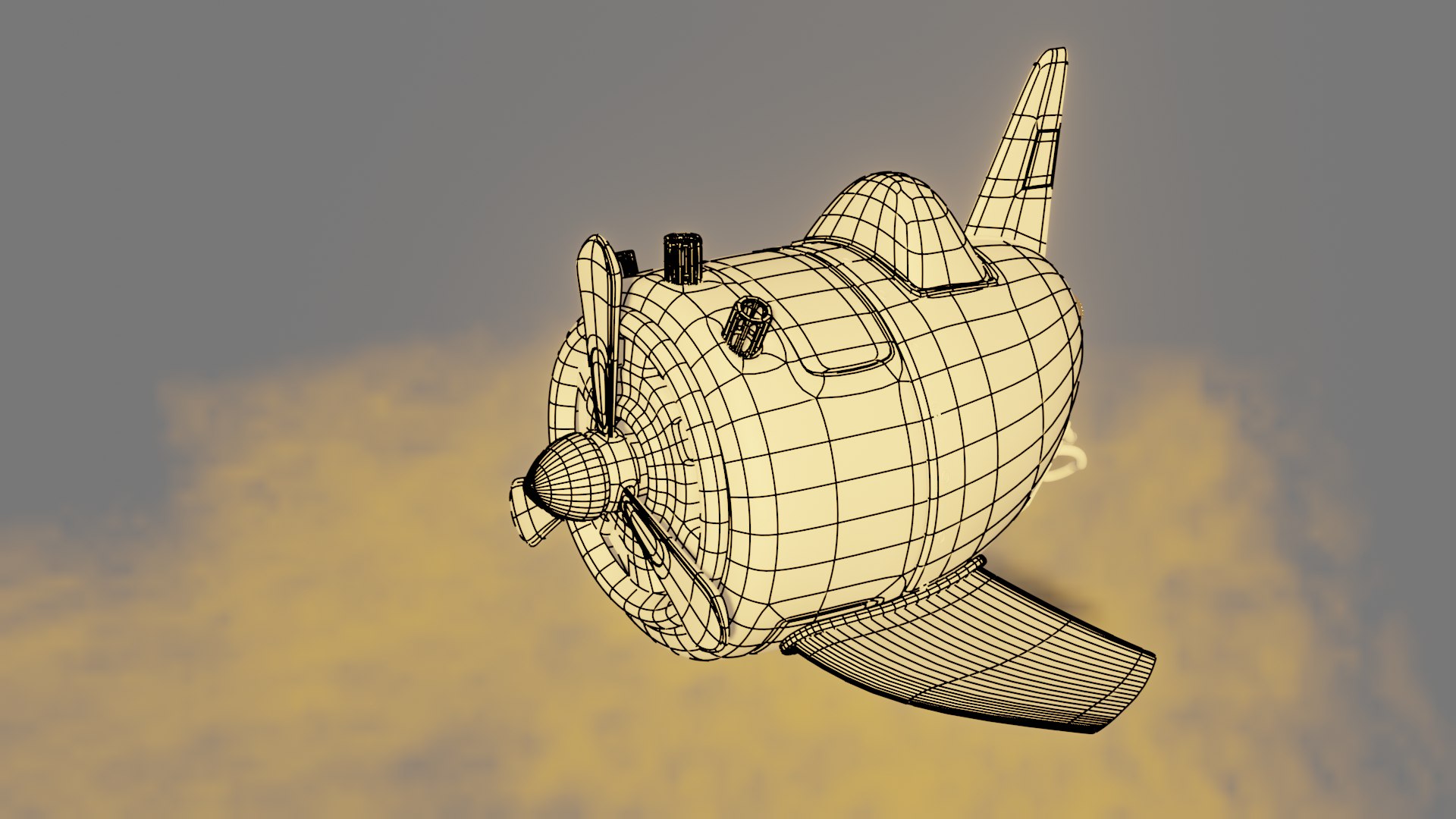 3D plane model https://p.turbosquid.com/ts-thumb/Wl/e06AIb/8s/wireframe/png/1623022043/1920x1080/fit_q87/55a8dff22d57977828437c25969ef9d8d5bf1c17/wireframe.jpg