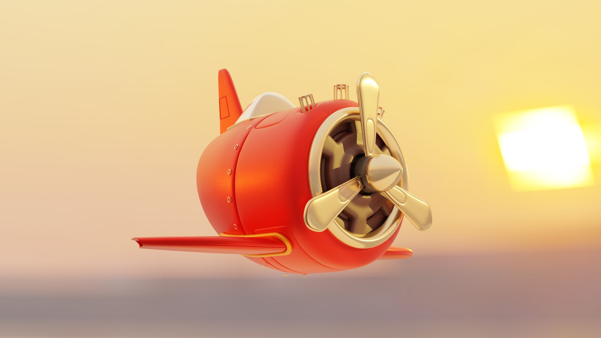 3D plane model https://p.turbosquid.com/ts-thumb/Wl/e06AIb/AD/circles/png/1623018385/1920x1080/fit_q87/3f5fee7d4e8e45045c9c4b1b36e7e5c06c8bab59/circles.jpg