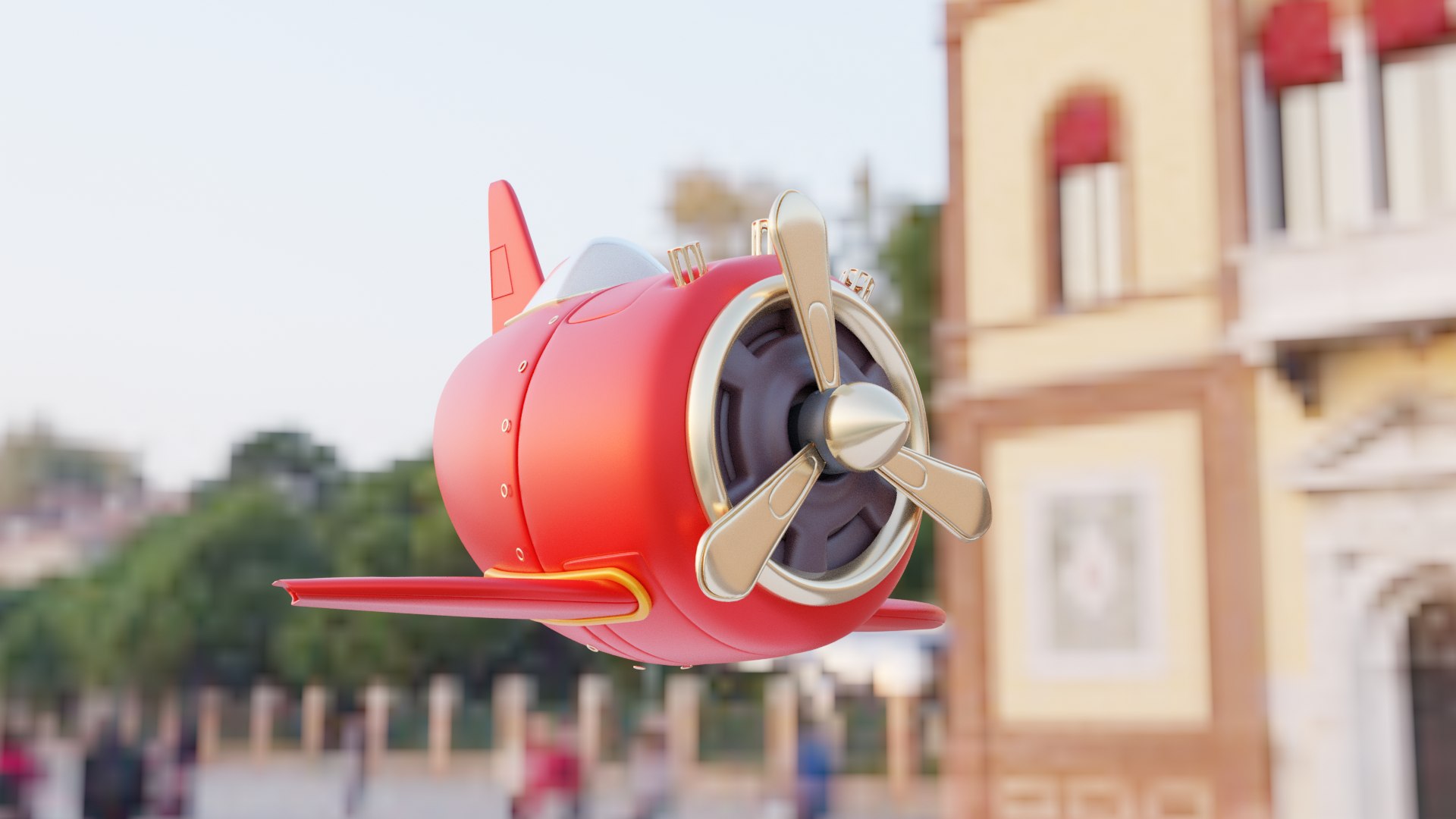 3D plane model https://p.turbosquid.com/ts-thumb/Wl/e06AIb/AO/cycles2/png/1623019003/1920x1080/fit_q87/47d196da39f6a7054c98d6ec5d4bb3766ee507ee/cycles2.jpg