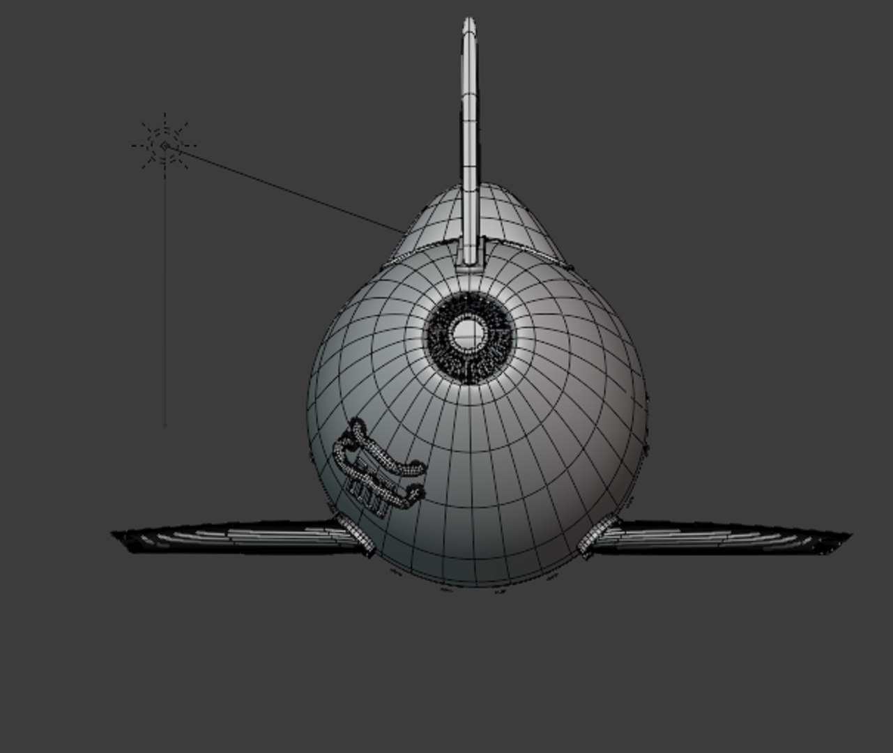3D plane model https://p.turbosquid.com/ts-thumb/Wl/e06AIb/ED/backwire/png/1623020100/1920x1080/fit_q87/fd765ff11eb70f71b6d0fe82a93ba303bbf83aab/backwire.jpg