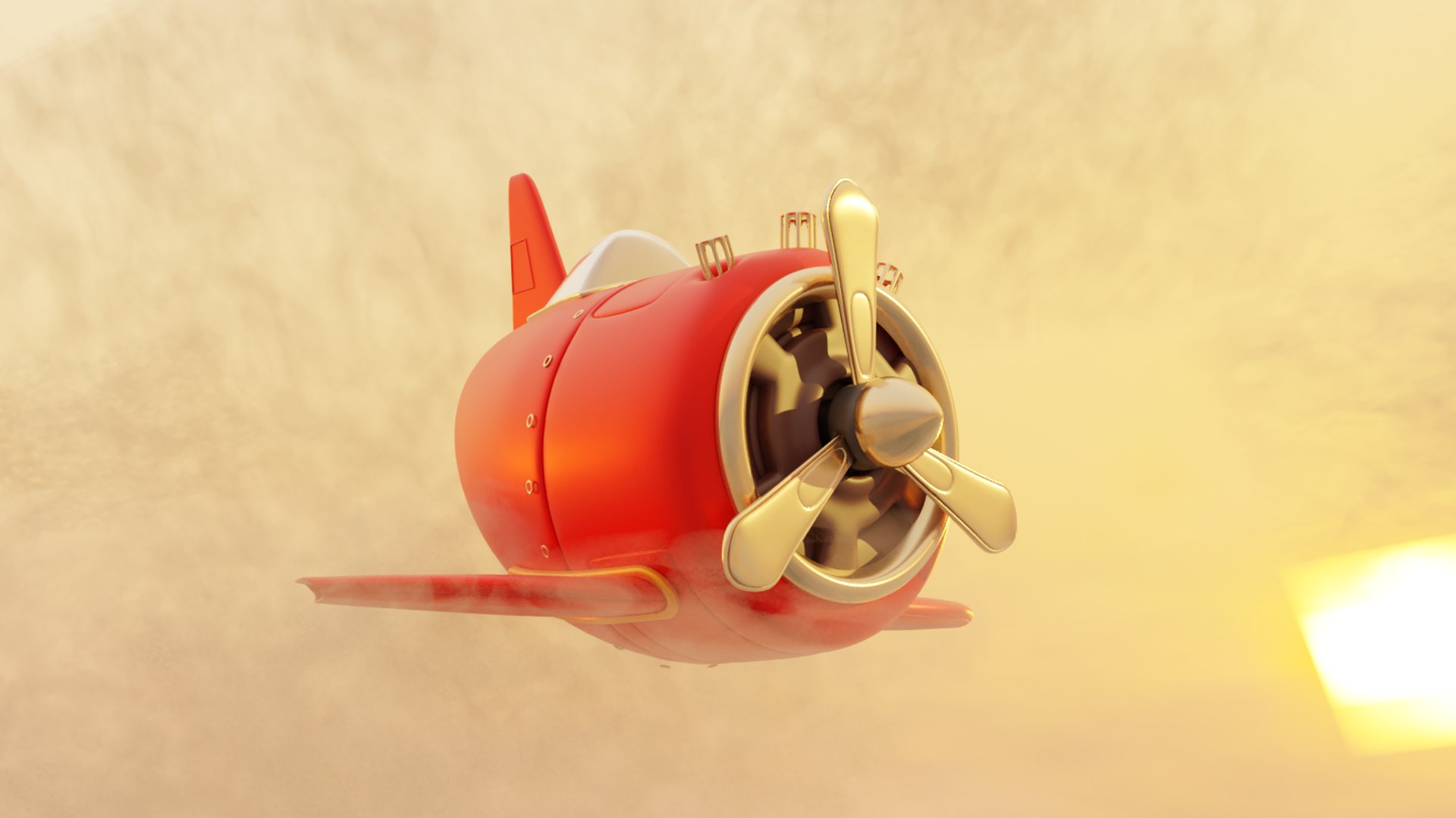 3D plane model https://p.turbosquid.com/ts-thumb/Wl/e06AIb/Qv/finalrendercycles/png/1623018536/1920x1080/fit_q87/c3d93d6f8858d787d174beffacdd69288b0c9751/finalrendercycles.jpg