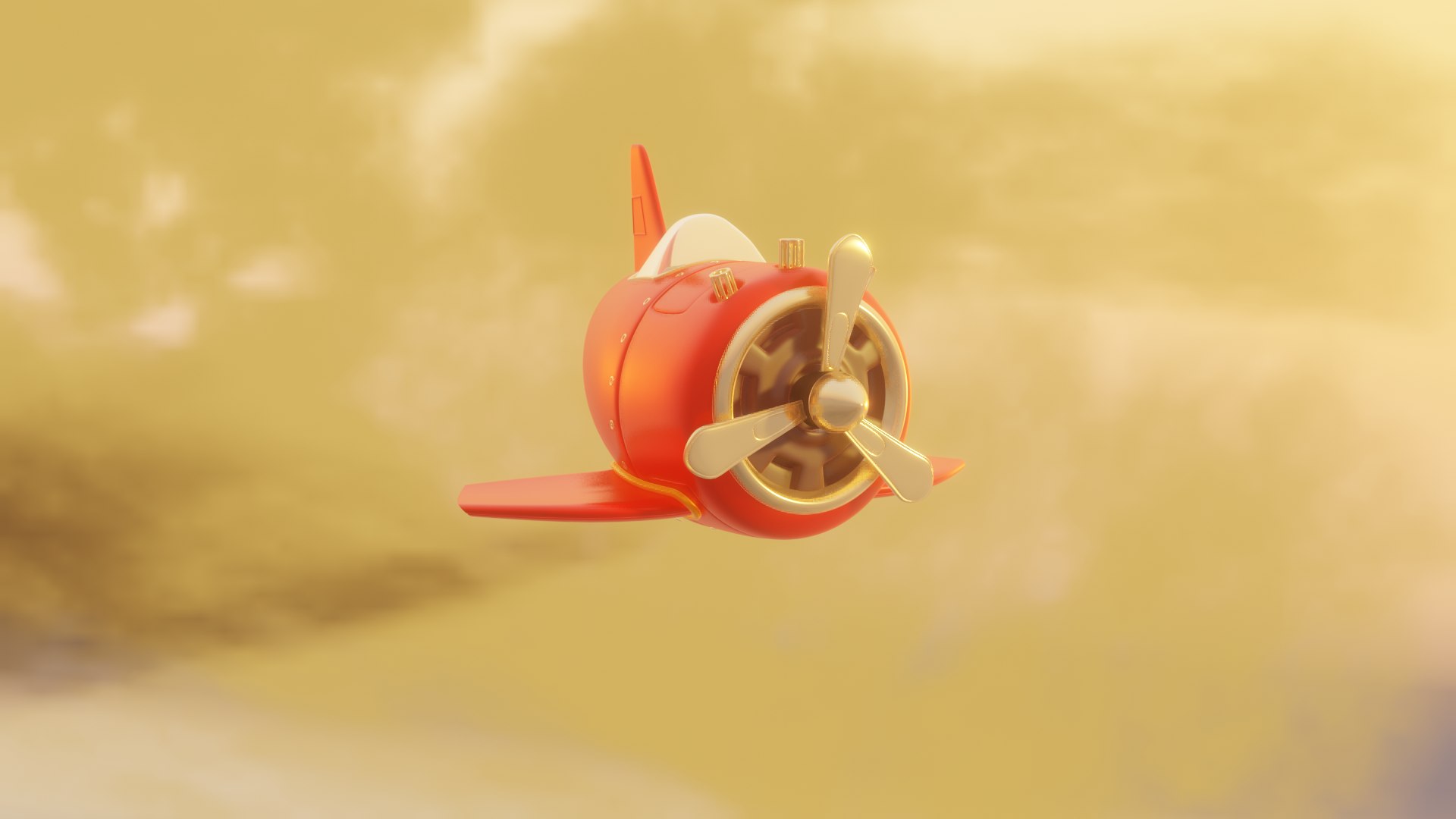 3D plane model https://p.turbosquid.com/ts-thumb/Wl/e06AIb/TZ/finaleveecycles/png/1623018520/1920x1080/fit_q87/5656c294ca65beb3950c498d2108875d705014ab/finaleveecycles.jpg