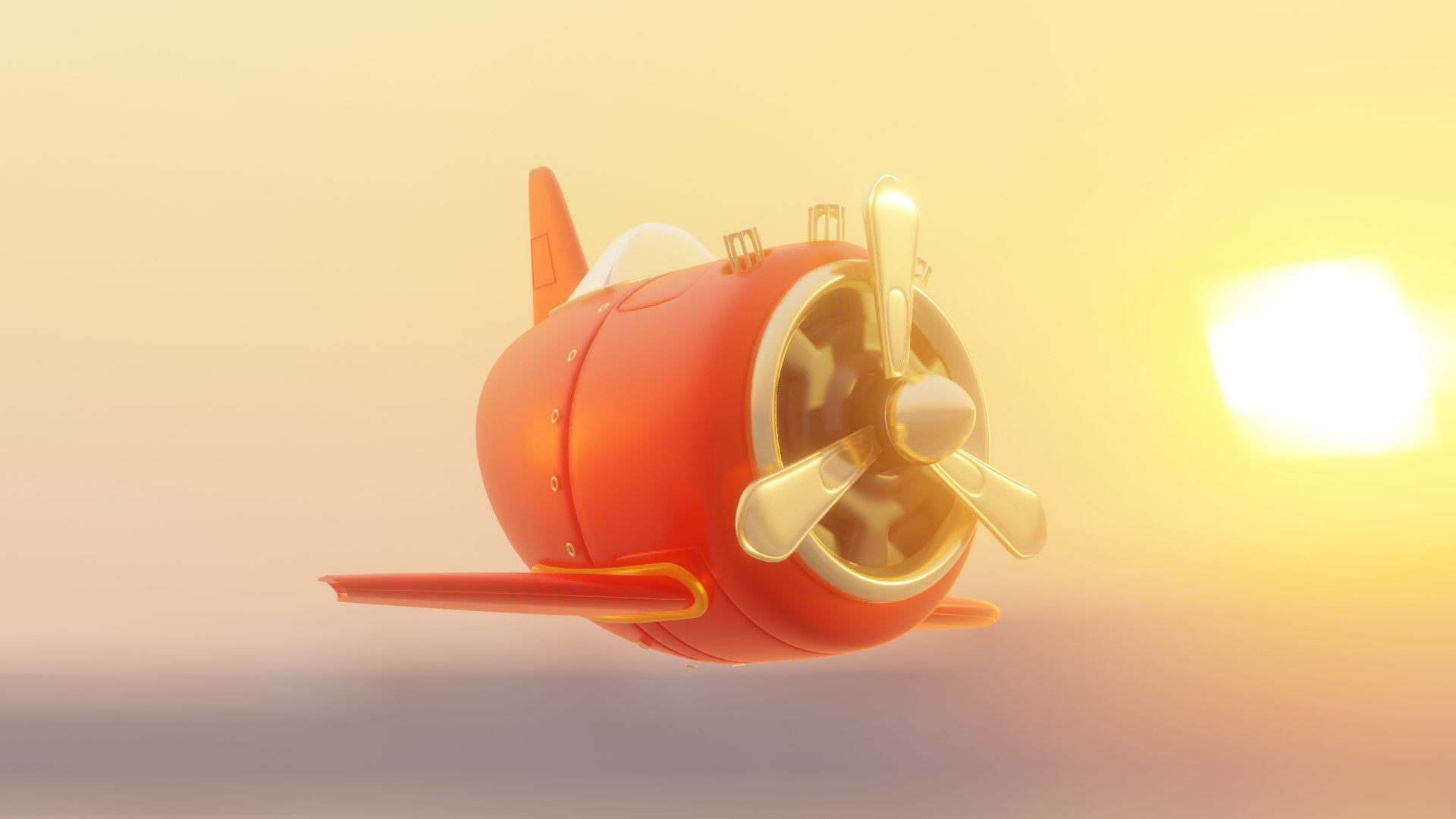 3D plane model https://p.turbosquid.com/ts-thumb/Wl/e06AIb/Ub/evee/png/1623018720/1920x1080/fit_q87/c06ce2331d8e69acb0601aa404c48910f5ff95e5/evee.jpg