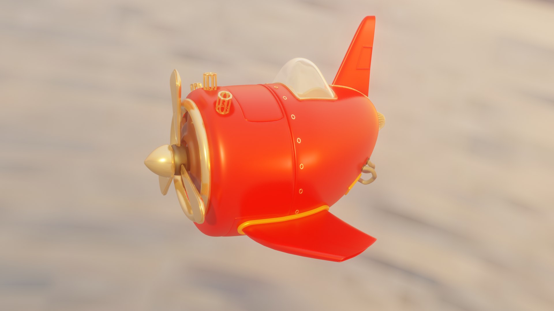3D plane model https://p.turbosquid.com/ts-thumb/Wl/e06AIb/g0/sideevee/png/1623018668/1920x1080/fit_q87/ba0b2a3557bb219c209ec8a04672b55ce4d888d7/sideevee.jpg