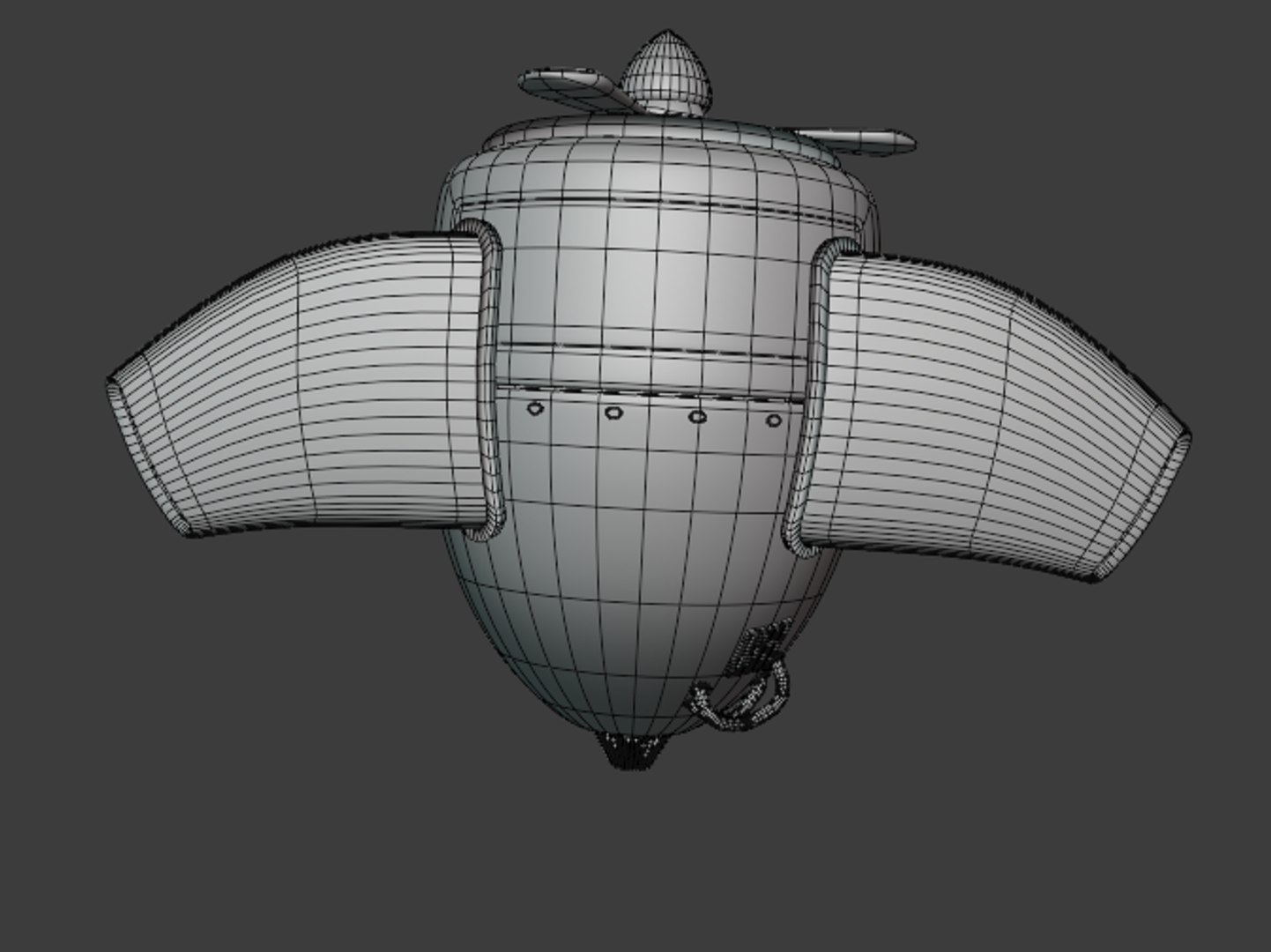 3D plane model https://p.turbosquid.com/ts-thumb/Wl/e06AIb/v9/underwire/png/1623020302/1920x1080/fit_q87/308c8fec159a4deccbcfd7a9d808438b691c2d1b/underwire.jpg