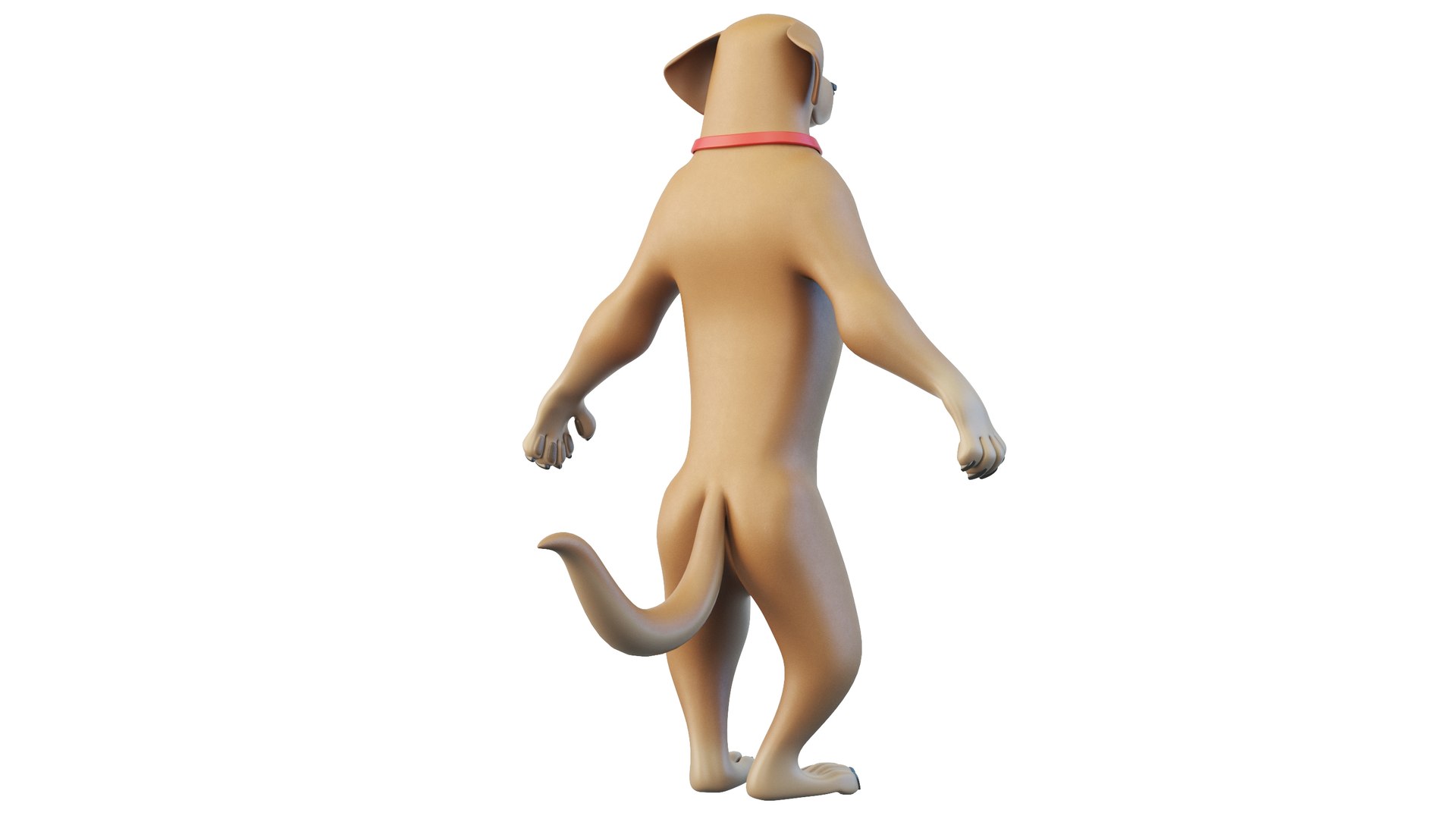 Cartoon Dog Character 3D model https://p.turbosquid.com/ts-thumb/Wl/fJ8jqa/9e/dog0017/jpg/1691388068/1920x1080/fit_q87/3ecfb65b4743ee72d2c55a599af620dbbc277cfc/dog0017.jpg