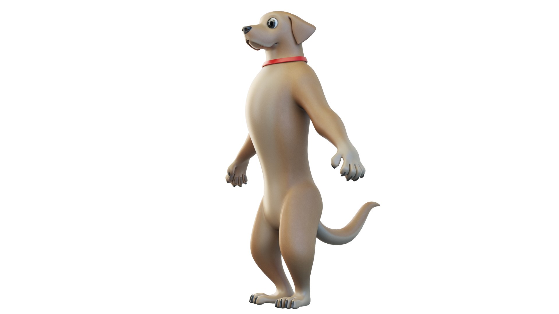 Cartoon Dog Character 3D model https://p.turbosquid.com/ts-thumb/Wl/fJ8jqa/B8/dog0020/jpg/1691388070/1920x1080/fit_q87/babdf62d42191ad4622f056f94b91cafaa08d009/dog0020.jpg