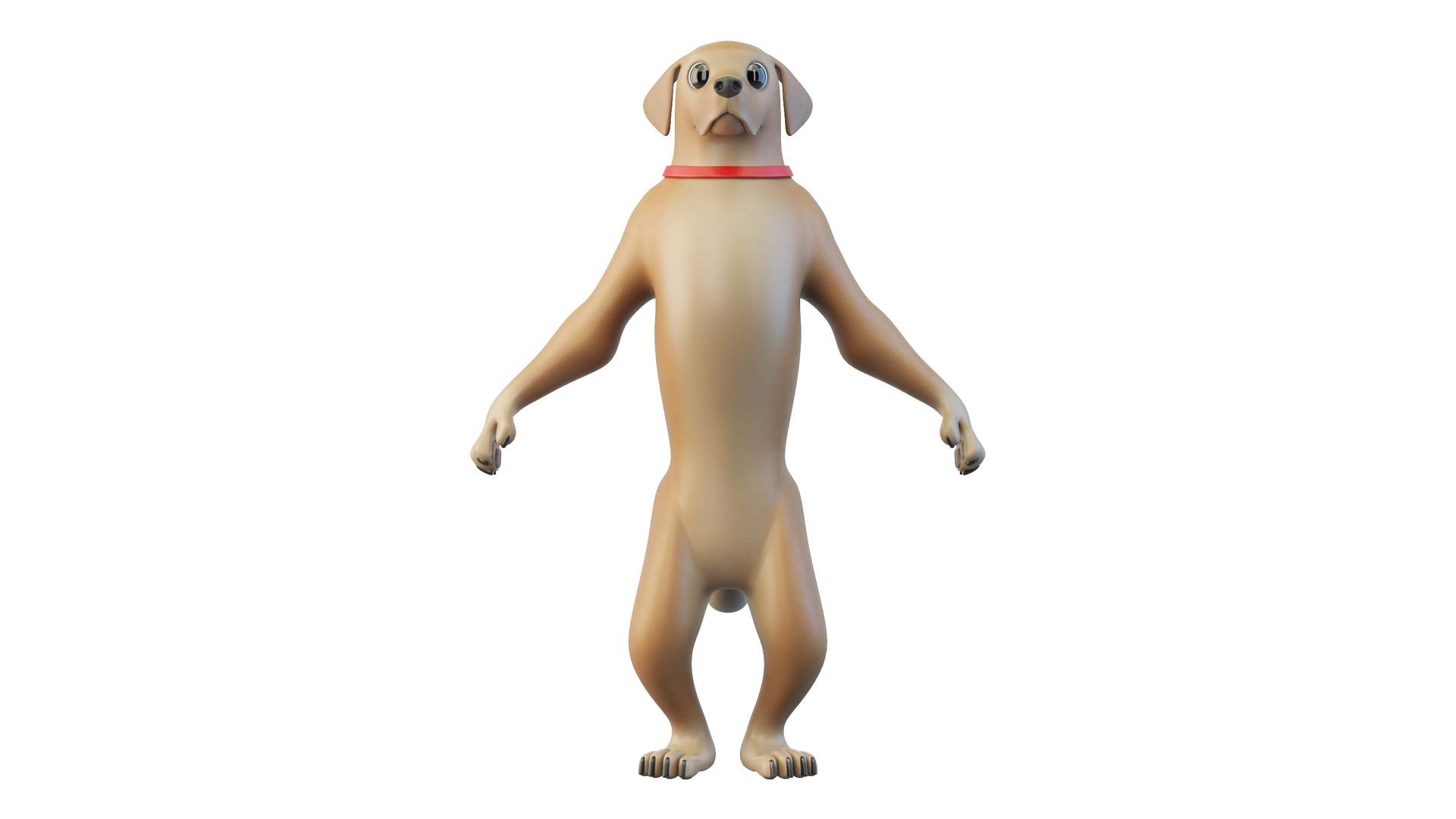 Cartoon Dog Character 3D model https://p.turbosquid.com/ts-thumb/Wl/fJ8jqa/LU/dog/jpg/1691388071/1920x1080/turn_fit_q99/6693cab39625fde46d95e369a4f05f863f2407c1/dog-1.jpg