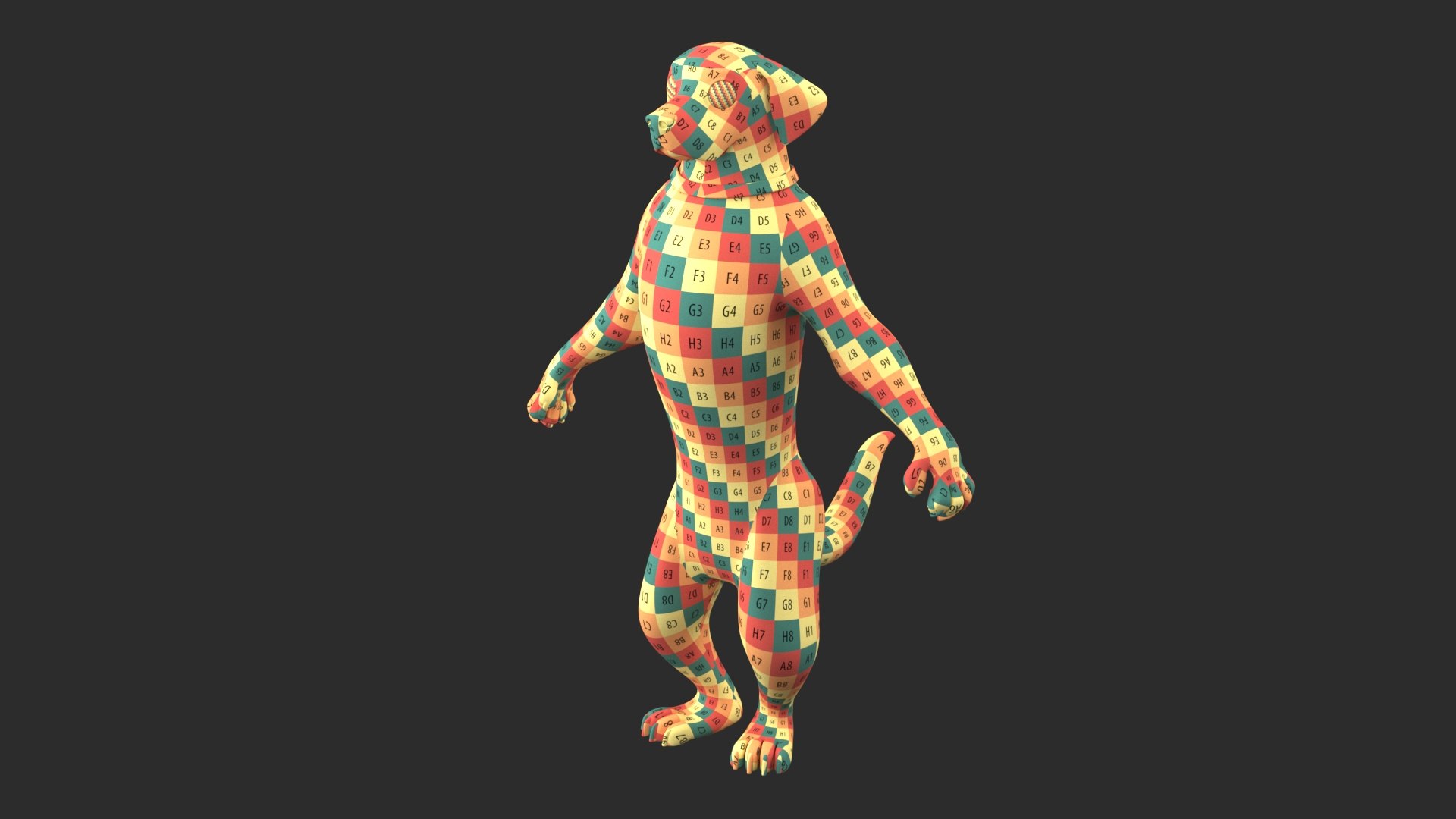 Cartoon Dog Character 3D model https://p.turbosquid.com/ts-thumb/Wl/fJ8jqa/O5/wireframe0000/jpg/1691388105/1920x1080/fit_q87/7f72676a20a7ae54a4c2c165f2f3d254bea5dc28/wireframe0000.jpg