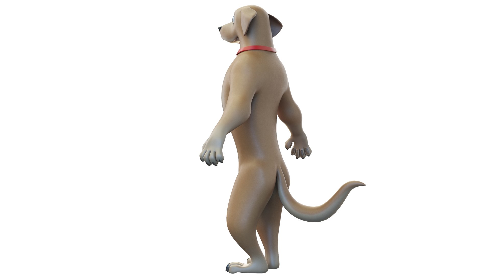 Cartoon Dog Character 3D model https://p.turbosquid.com/ts-thumb/Wl/fJ8jqa/P8/dog0021/jpg/1691388070/1920x1080/fit_q87/722d0bcf22960608017329155f2c0249b1c401a1/dog0021.jpg