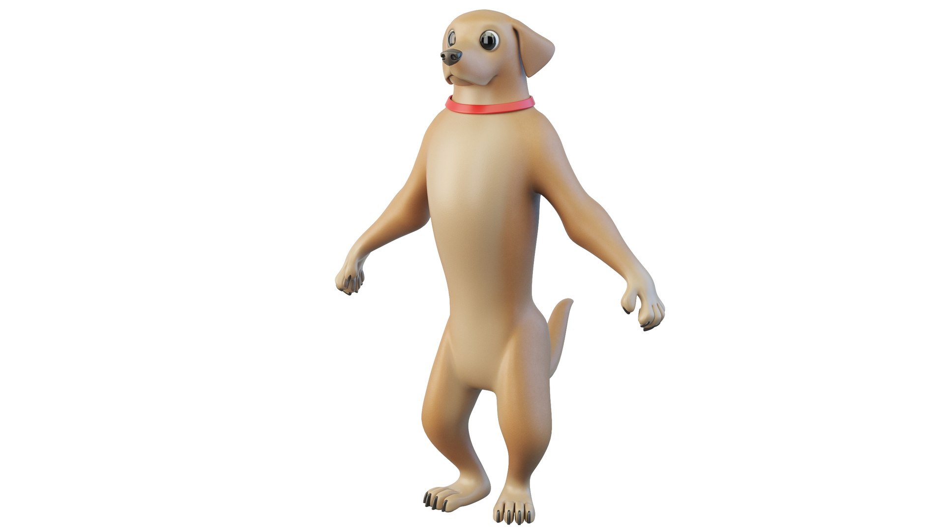 Cartoon Dog Character 3D model https://p.turbosquid.com/ts-thumb/Wl/fJ8jqa/Zr/dog0022/jpg/1691388071/1920x1080/fit_q87/59d466c3d7c7b3519f03de368b8ee020b4721d92/dog0022.jpg