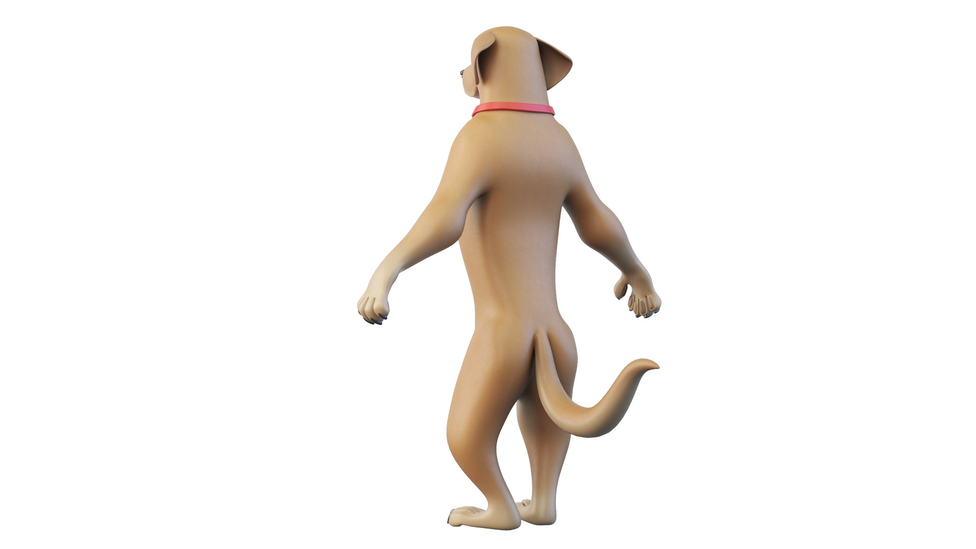 Cartoon Dog Character 3D model https://p.turbosquid.com/ts-thumb/Wl/fJ8jqa/ch/dog0016/jpg/1691388067/1920x1080/fit_q87/a6199da4669a64d7e4a4408e6b80acefcc68141a/dog0016.jpg