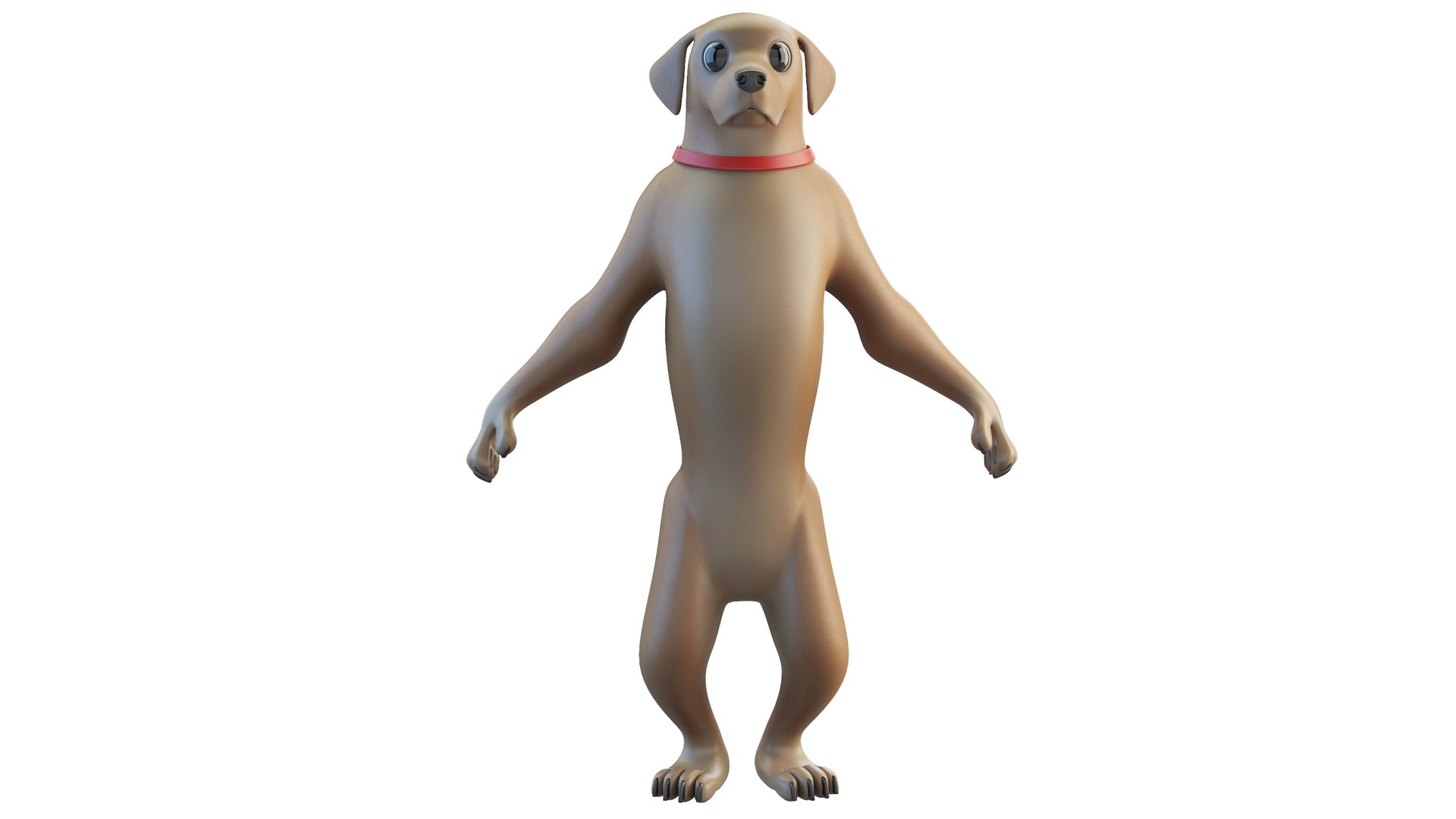 Cartoon Dog Character 3D model https://p.turbosquid.com/ts-thumb/Wl/fJ8jqa/gX/dog0019/jpg/1691388069/1920x1080/fit_q87/cc2d740494c0ea6573022e4feb14830a760b740f/dog0019.jpg