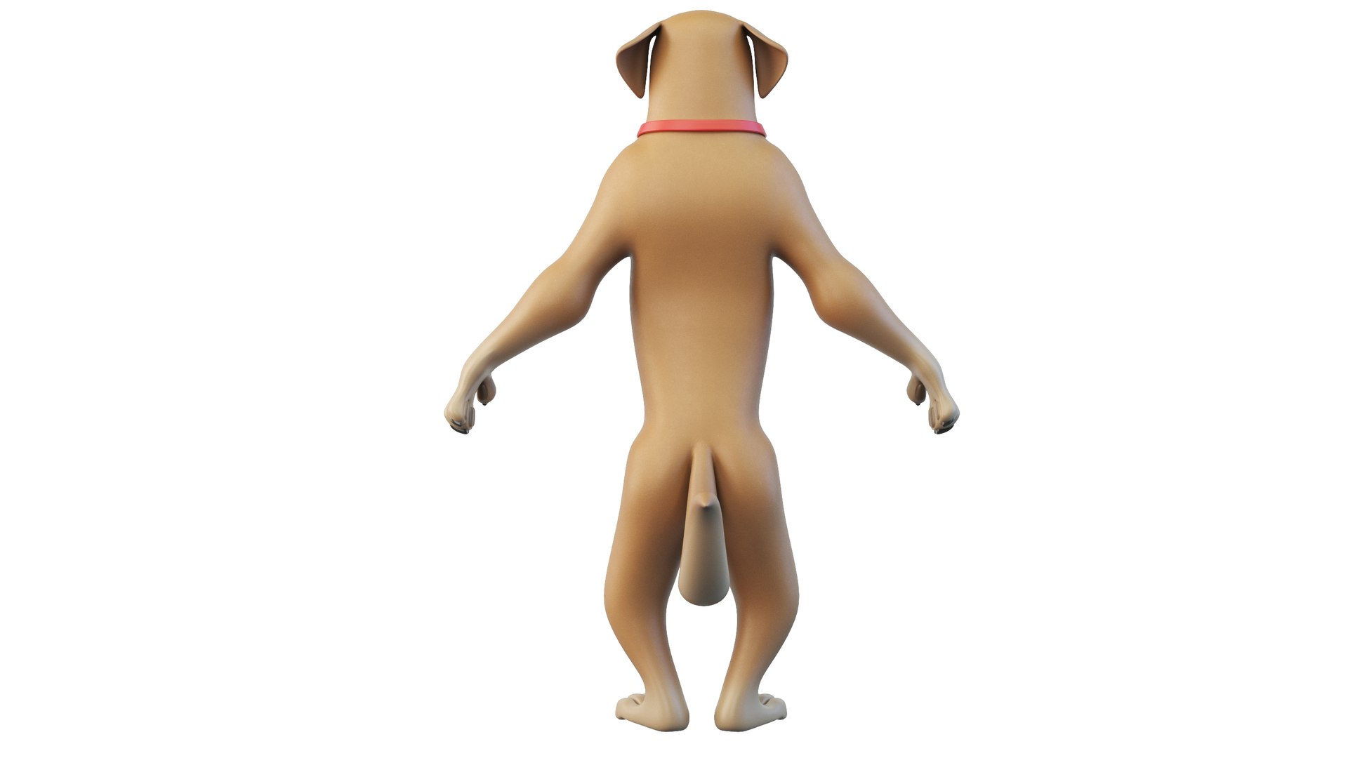 Cartoon Dog Character 3D model https://p.turbosquid.com/ts-thumb/Wl/fJ8jqa/gj/dog0015/jpg/1691388067/1920x1080/fit_q87/29b64d115b3eea0d24af38ad22d18e65e64015a7/dog0015.jpg