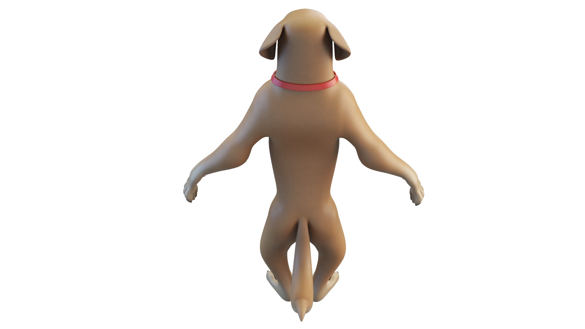 Cartoon Dog Character 3D model https://p.turbosquid.com/ts-thumb/Wl/fJ8jqa/m7/dog0018/jpg/1691388069/1920x1080/fit_q87/41adb5638e39ae7e92e87889ac09c90362e3b4aa/dog0018.jpg