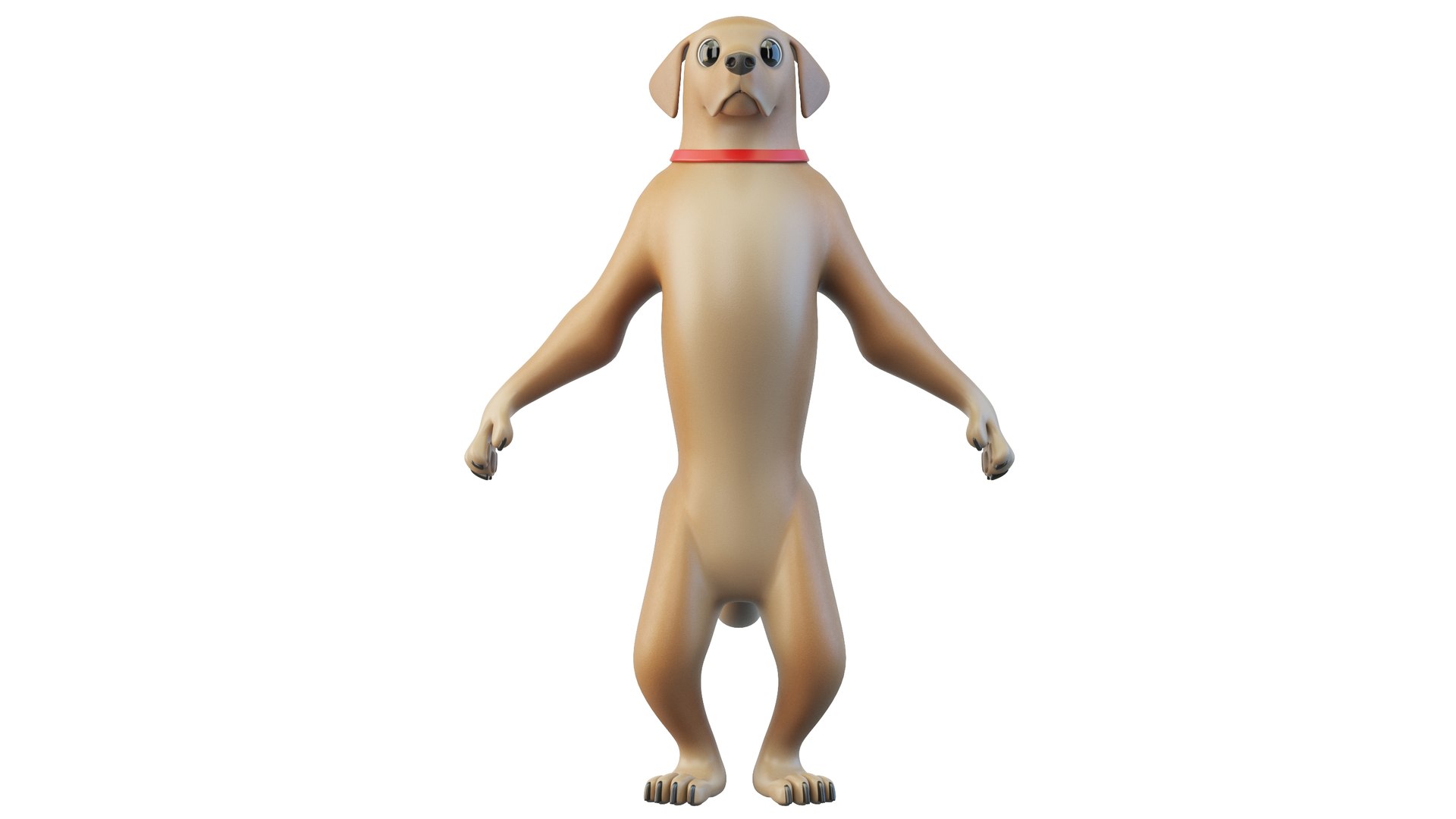 Cartoon Dog Character 3D model https://p.turbosquid.com/ts-thumb/Wl/fJ8jqa/zh/dog0013/jpg/1691388066/1920x1080/fit_q87/677b84d08dd5e0b2adc61a508a01f7a3e71636a9/dog0013.jpg