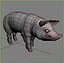 PIG 모델 조작 됨