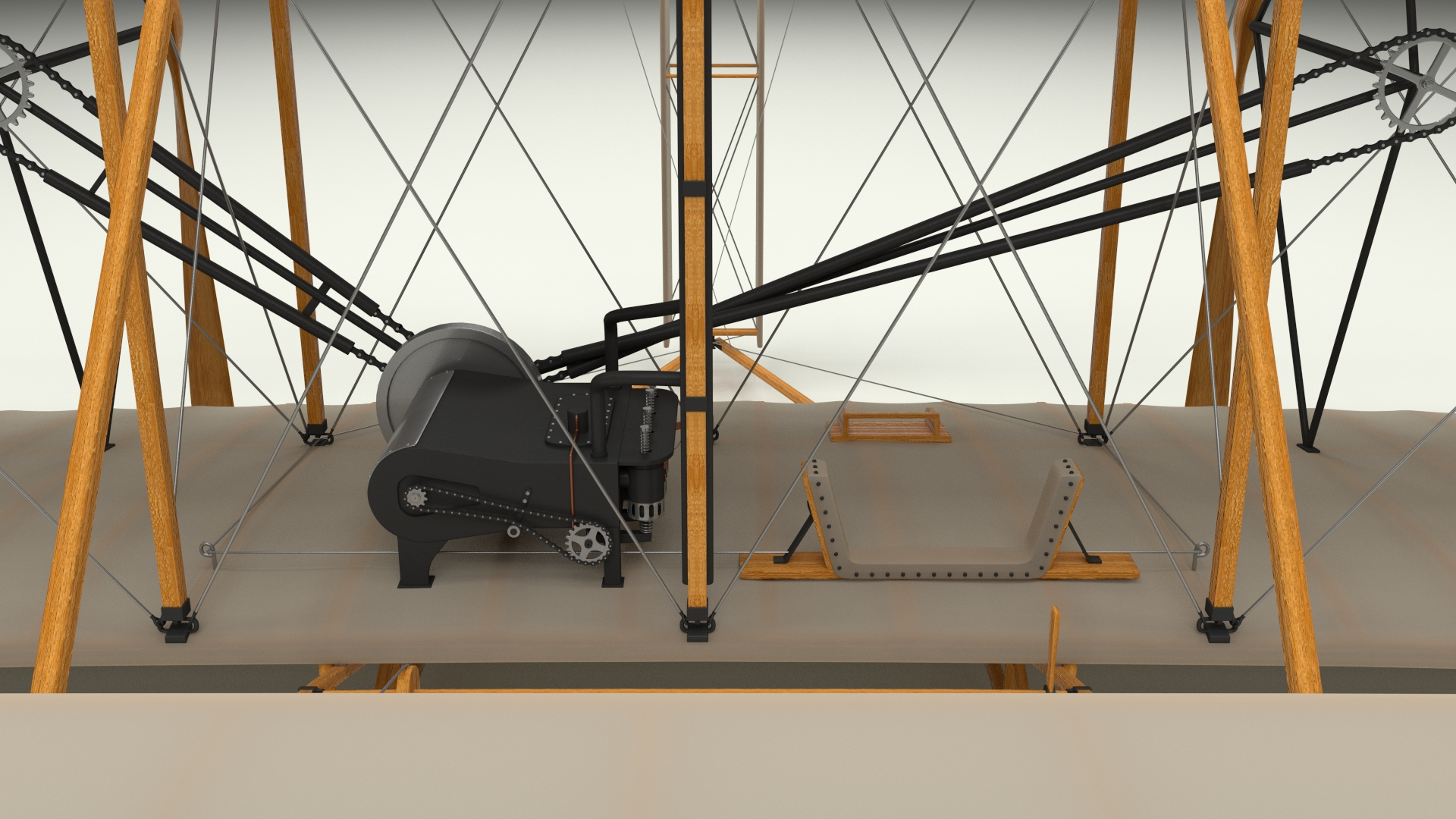 3d wright flyer https://p.turbosquid.com/ts-thumb/Wl/itBO5h/5Dxsdb1t/flyer/jpg/1455226154/1920x1080/turn_fit_q99/4aeac7de8918a7b5bddd6202c156654664d43c2a/flyer-1.jpg