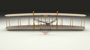 Wright Flyer