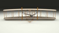 Wright Flyer