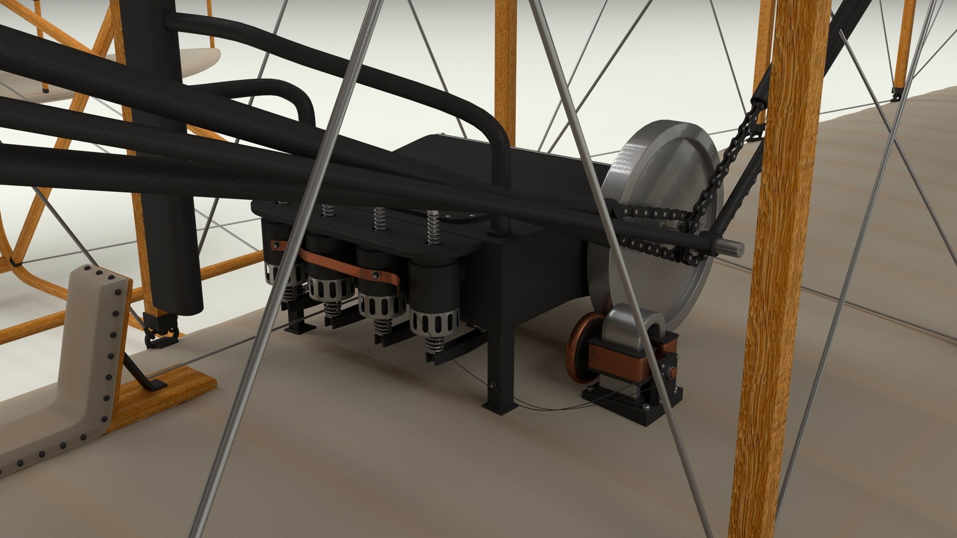 3d wright flyer https://p.turbosquid.com/ts-thumb/Wl/itBO5h/w1DwMEjB/flyer_0110/jpg/1455226162/1920x1080/fit_q87/374b9b17b8612d12652e130ea83b7ef2d7f64ded/flyer_0110.jpg