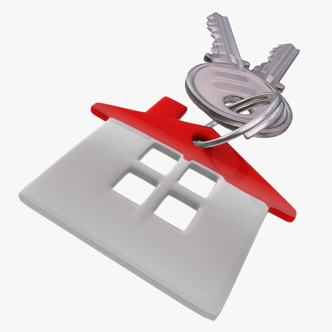 3d keys key-chain https://p.turbosquid.com/ts-thumb/Wl/niRMnc/5rm61vXa/key_on_keychain8/jpg/1471848758/1920x1080/fit_q87/897910cf7d0bfe0d85f55916441ef42b93568603/key_on_keychain8.jpg