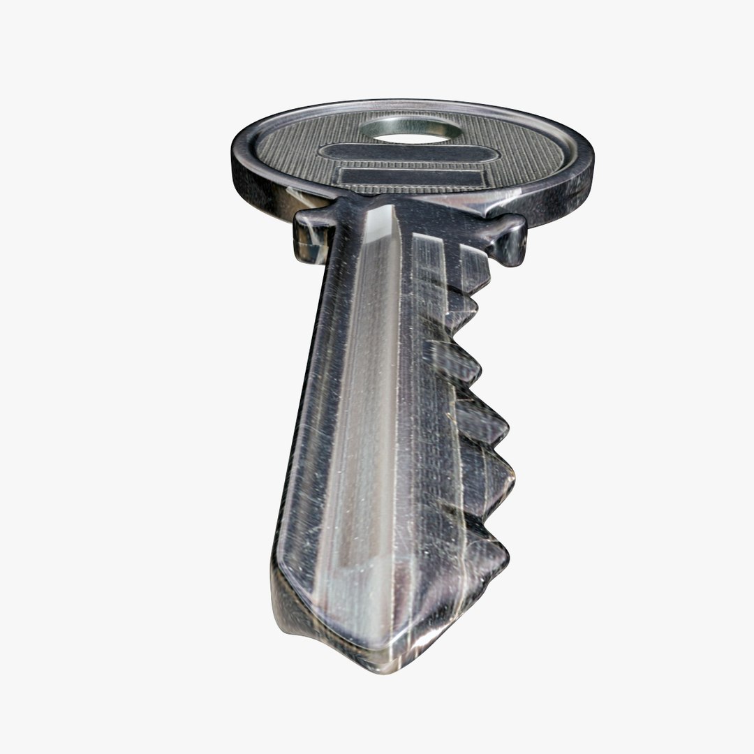 3d keys key-chain https://p.turbosquid.com/ts-thumb/Wl/niRMnc/7GZEKYWu/key7/jpg/1471852029/1920x1080/fit_q87/235f90dcc768e71a4b66803682e581c2a5220f37/key7.jpg