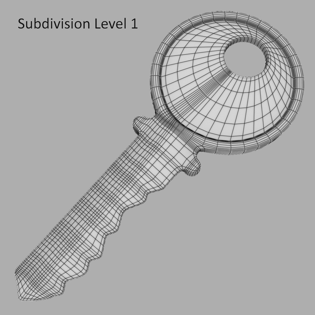 3d keys key-chain https://p.turbosquid.com/ts-thumb/Wl/niRMnc/G99vePzv/key9b/jpg/1471848758/1920x1080/fit_q87/d5f49e923c69a9c78529a38885505713c7c63409/key9b.jpg