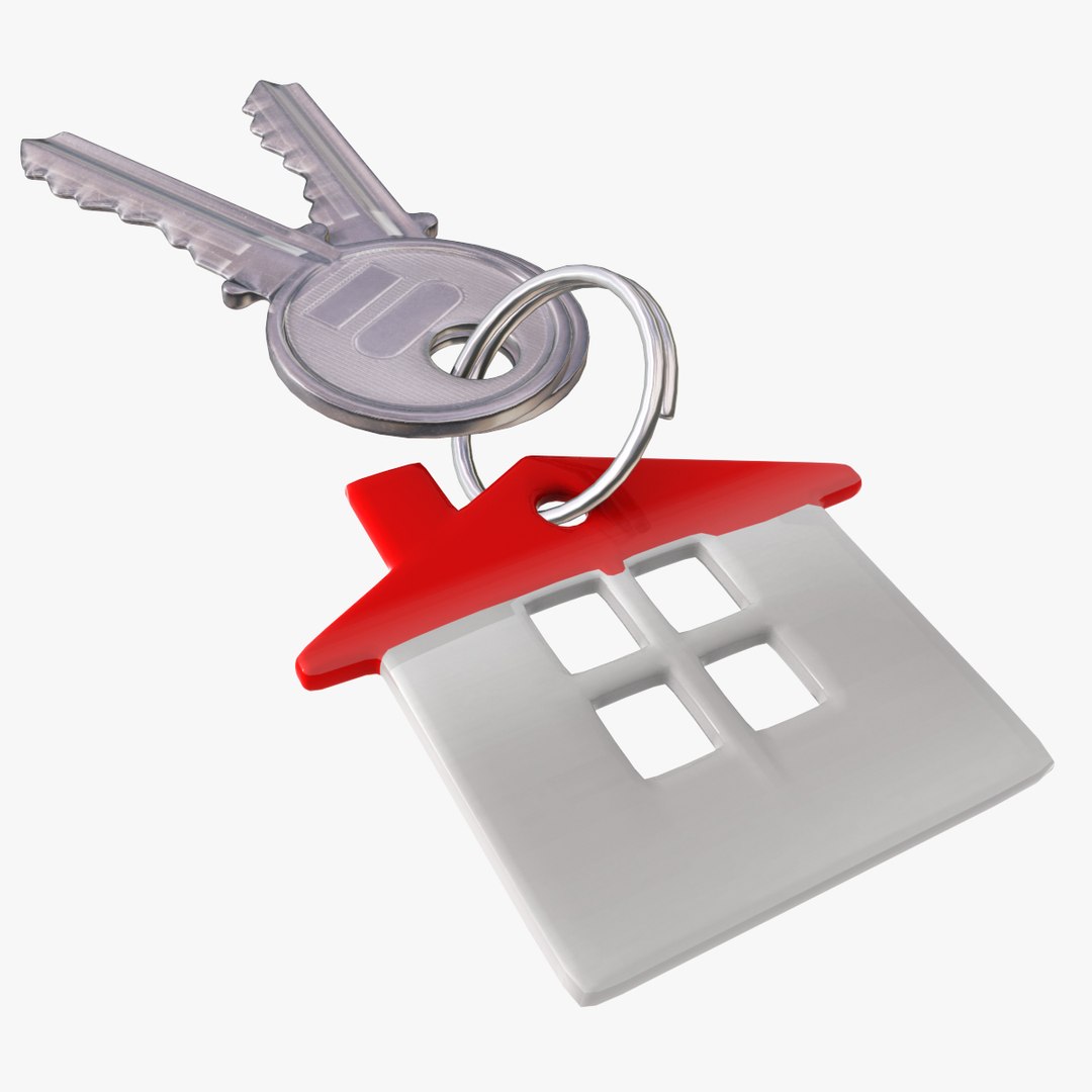 3d keys key-chain https://p.turbosquid.com/ts-thumb/Wl/niRMnc/Niuiq2Du/key_on_keychain5/jpg/1471848758/1920x1080/fit_q87/6c3a4f6de280a9adef77b95a12a030e93f30dc68/key_on_keychain5.jpg