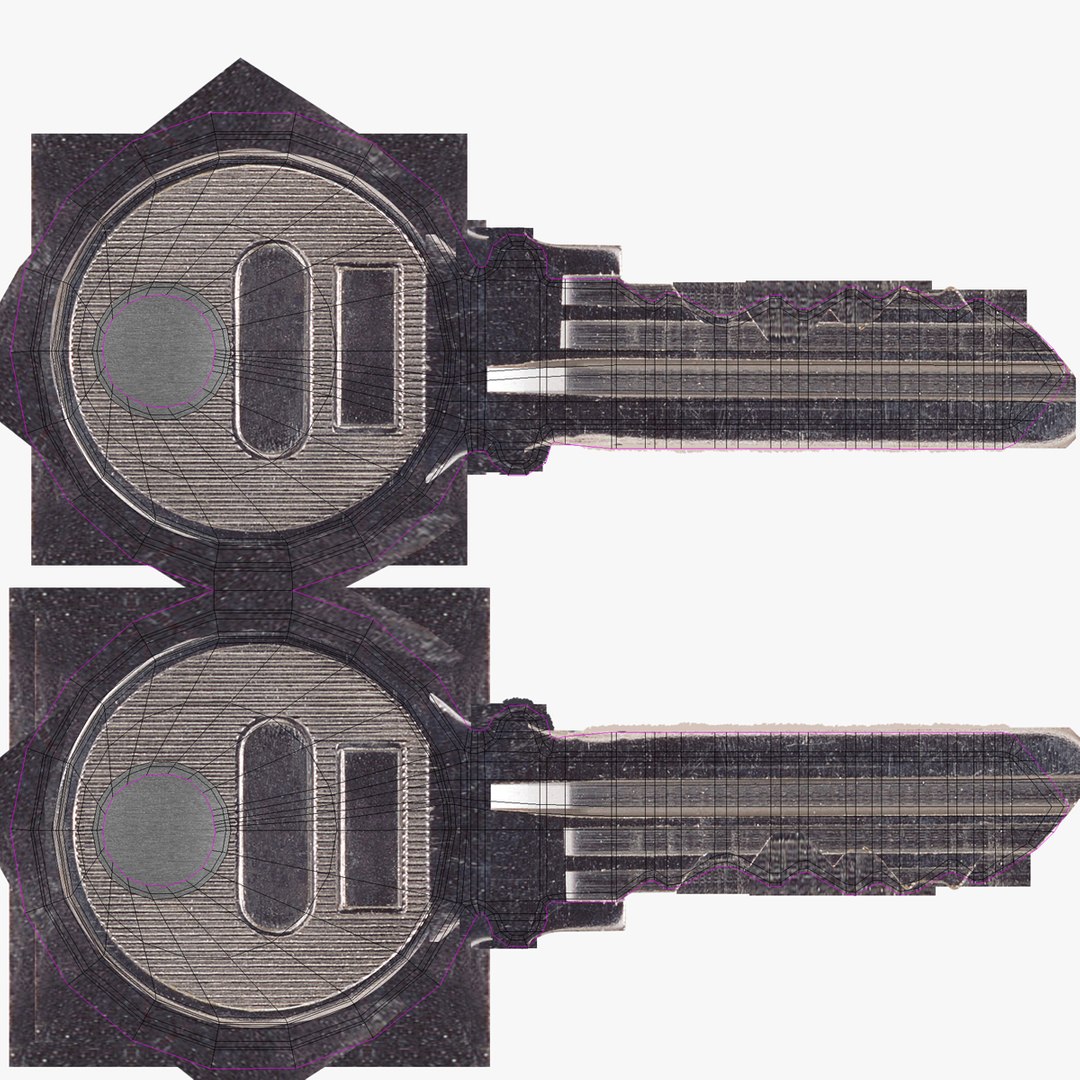 3d keys key-chain https://p.turbosquid.com/ts-thumb/Wl/niRMnc/QIEK9iC8/key_mat/jpg/1471852084/1920x1080/fit_q87/be63da650f73e5e9960562619e19bf243adc4280/key_mat.jpg