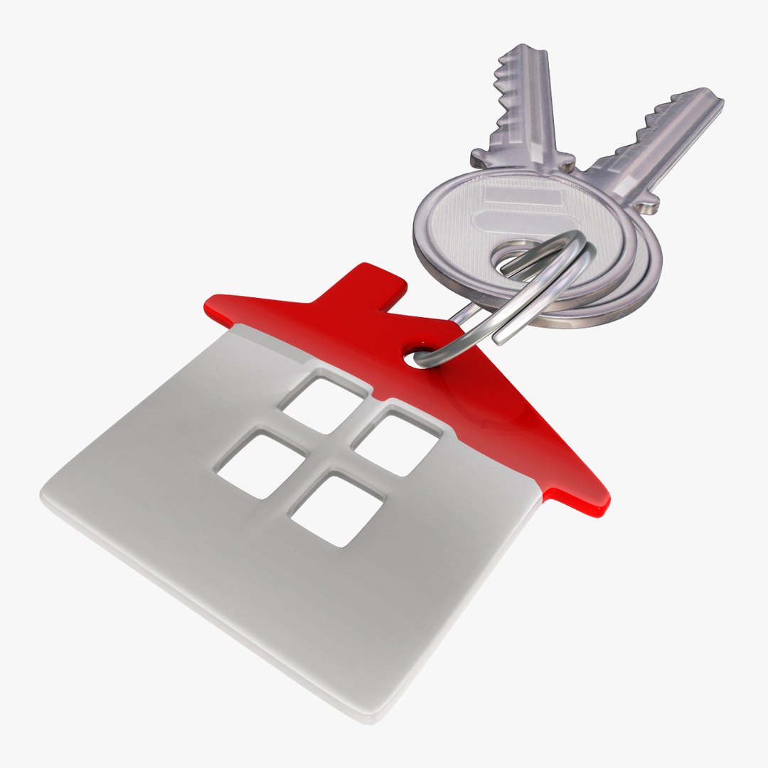 3d keys key-chain https://p.turbosquid.com/ts-thumb/Wl/niRMnc/VnM7KiYl/key_on_keychain8d/jpg/1471848758/1920x1080/fit_q87/37dfb0ebf66eb098aef59af01c6f0279d1106b1e/key_on_keychain8d.jpg