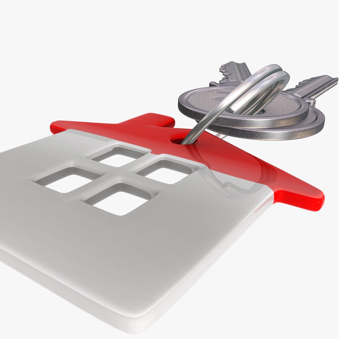 3d keys key-chain https://p.turbosquid.com/ts-thumb/Wl/niRMnc/aginG3Vf/key_on_keychain8c/jpg/1471848758/1920x1080/fit_q87/edbd7473849e7171e18242aa80acf0c4281739b2/key_on_keychain8c.jpg