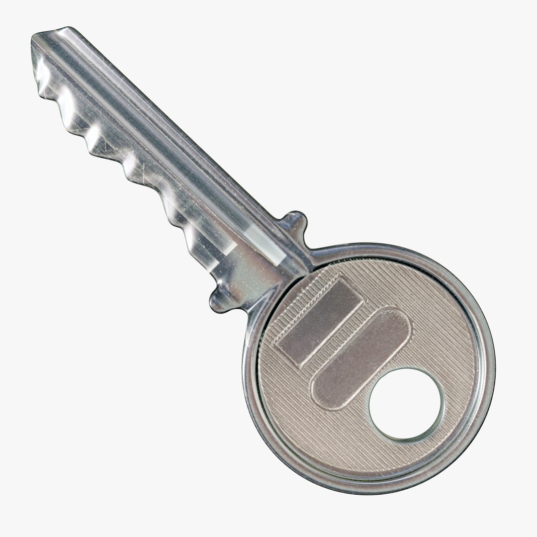 3d keys key-chain https://p.turbosquid.com/ts-thumb/Wl/niRMnc/emMrGRmj/key4/jpg/1471852003/1920x1080/fit_q87/4862cd11e19ab6ba0b2485138eabe6a68773c7ff/key4.jpg