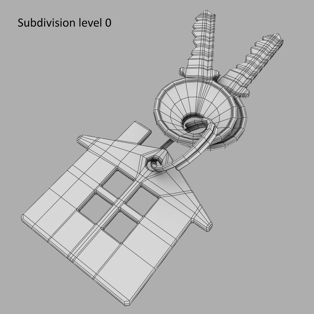 3d keys key-chain https://p.turbosquid.com/ts-thumb/Wl/niRMnc/uoKMjGMj/key_on_keychain9a/jpg/1471848758/1920x1080/fit_q87/574856beb11c92d506b3d3509ed4da80927366d0/key_on_keychain9a.jpg