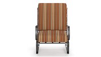 OW Lee Classico Chair