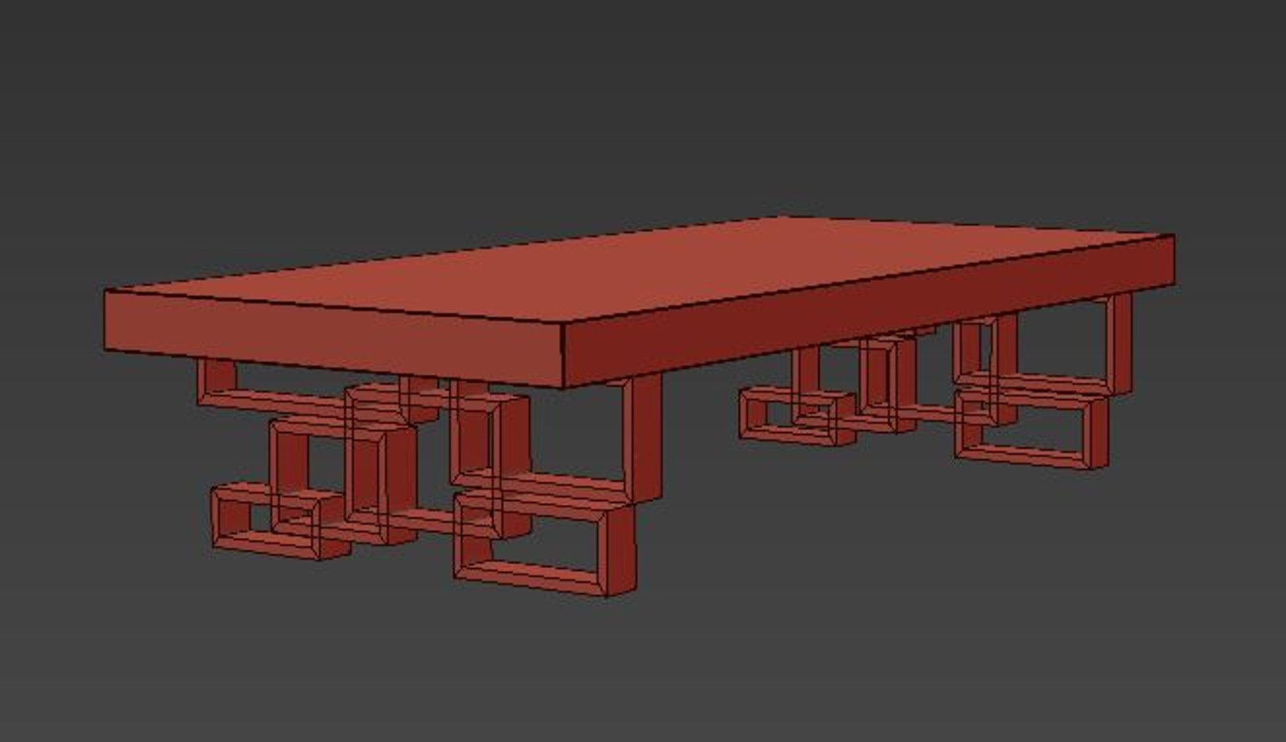 3D coffee table model https://p.turbosquid.com/ts-thumb/Wl/pbEciA/1lDmdjv9/a2/jpg/1573139987/1920x1080/fit_q87/4807bf703c870afd2c4802d66cd99470636f776f/a2.jpg
