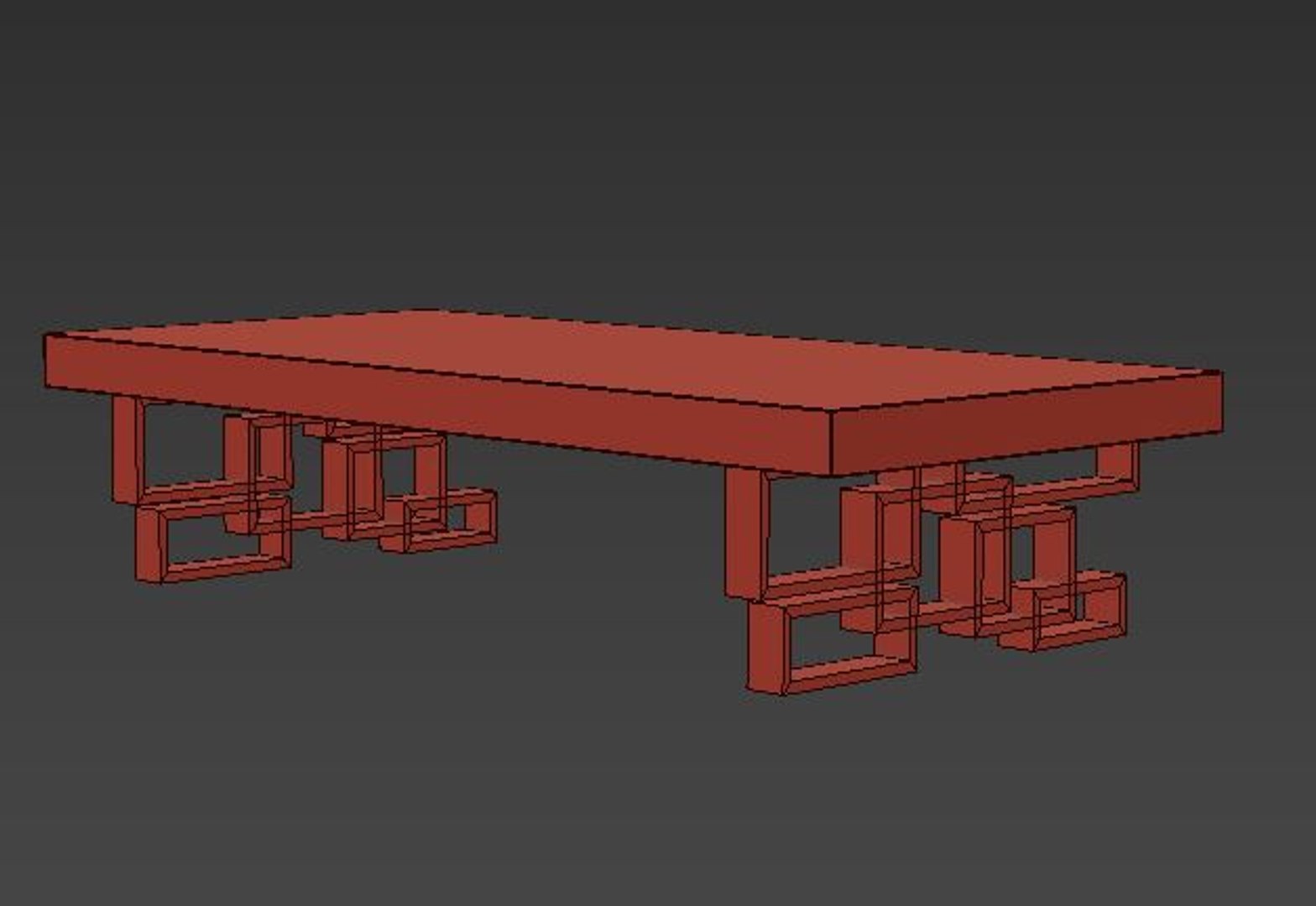 3D coffee table model https://p.turbosquid.com/ts-thumb/Wl/pbEciA/4viCclNF/a4/jpg/1573140015/1920x1080/fit_q87/1f2edac40efe1be2a38db8e1cc35dab1be55785c/a4.jpg
