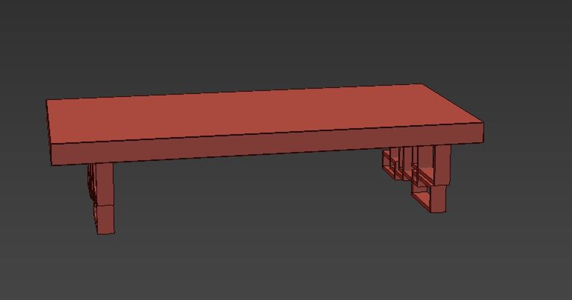 3D coffee table model https://p.turbosquid.com/ts-thumb/Wl/pbEciA/RXSt9KIe/a3/jpg/1573139997/1920x1080/fit_q87/7f1643b7fabc28d49b7da2f15aadbf03926a8ed7/a3.jpg