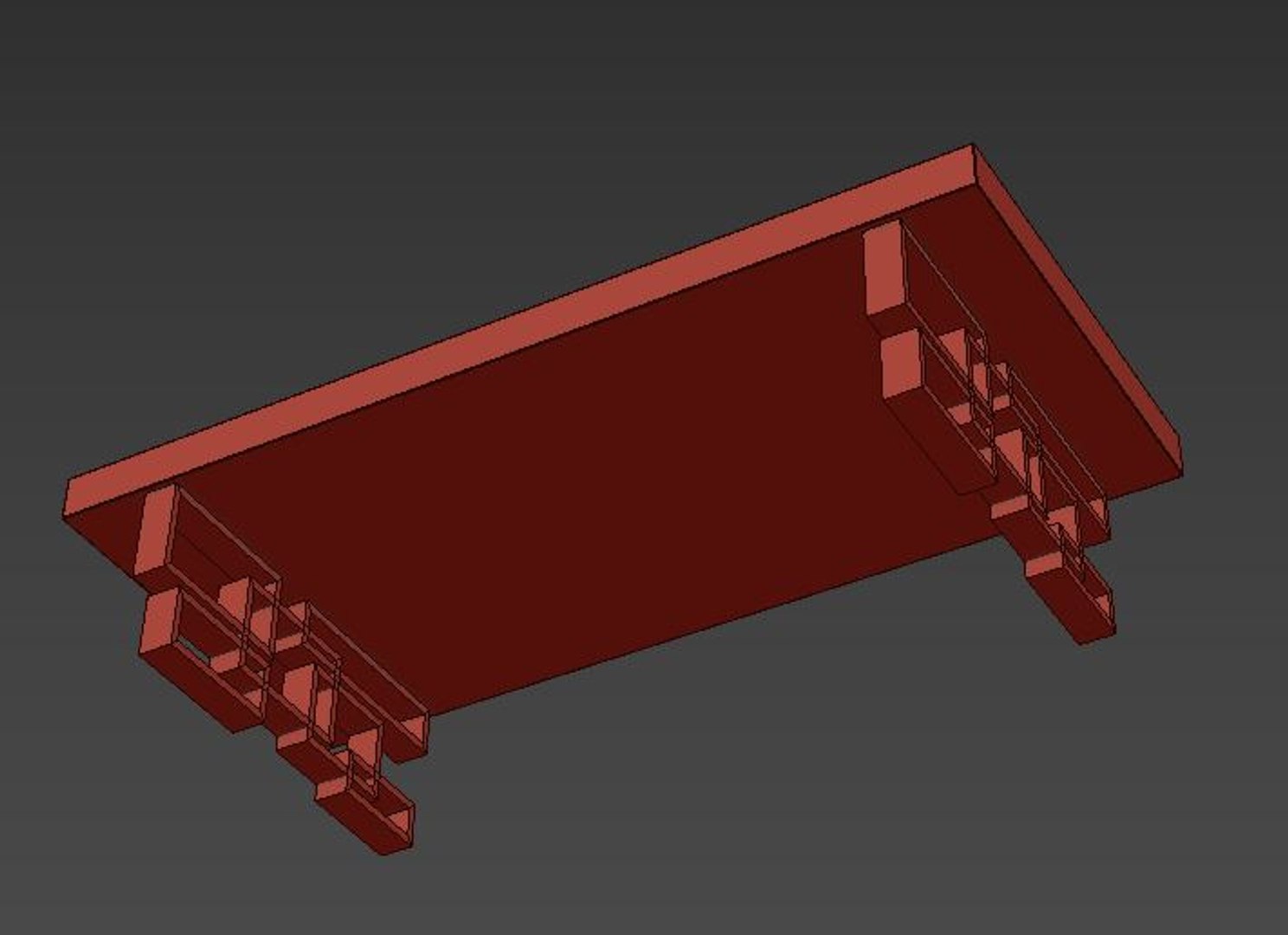 3D coffee table model https://p.turbosquid.com/ts-thumb/Wl/pbEciA/UEy0zlL0/a5/jpg/1573140024/1920x1080/fit_q87/a064b449c99aaa12b1fc16812050dc671cb49439/a5.jpg