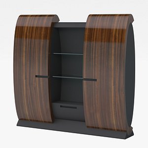 modern_wardrobe